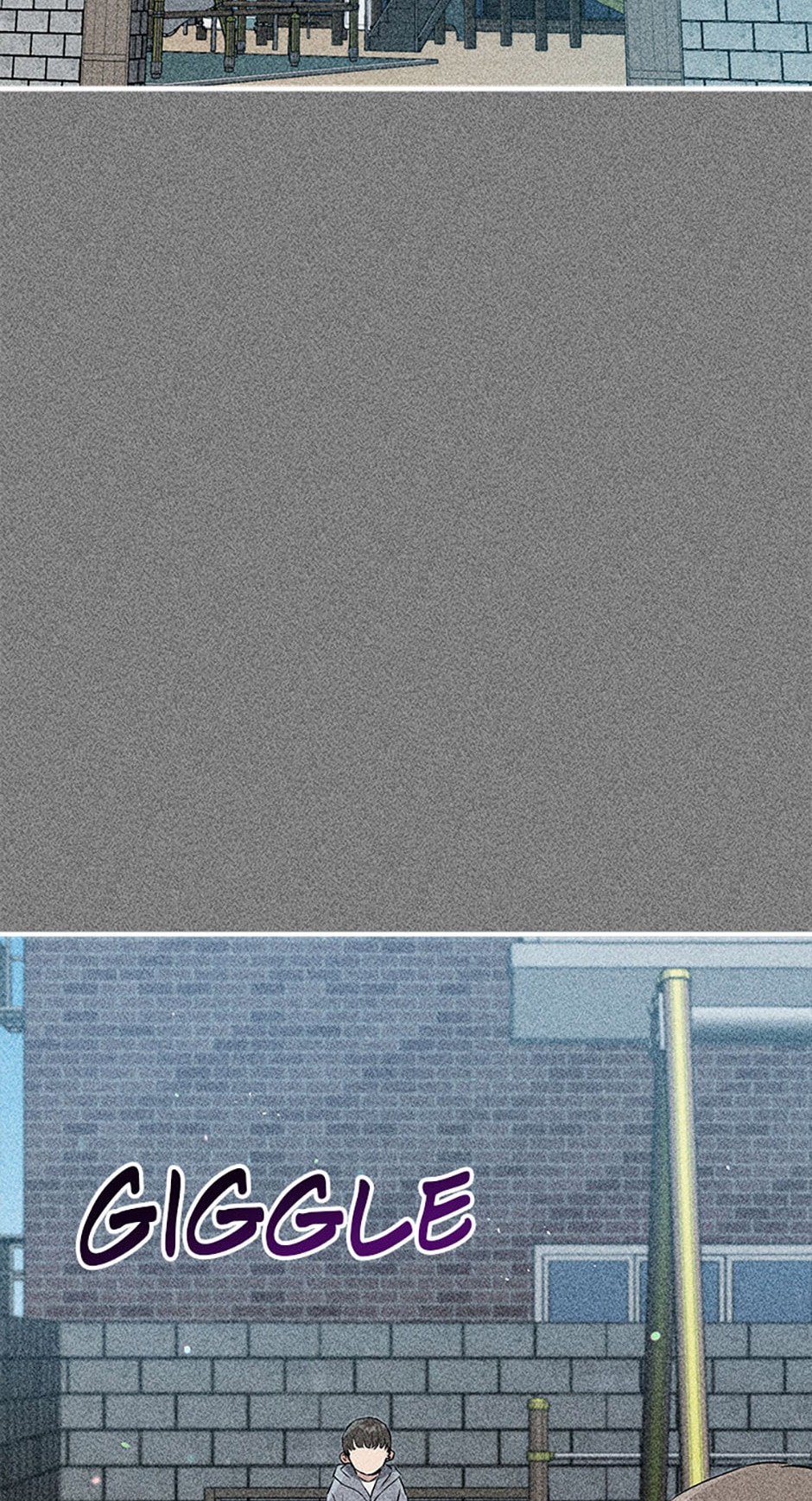 Page 36 of Chapter 72