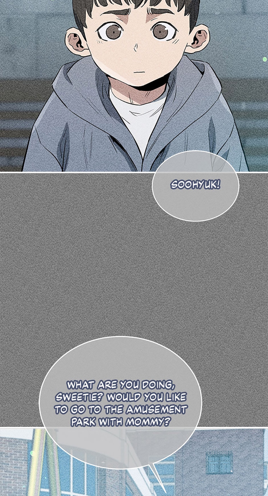 Page 38 of Chapter 72
