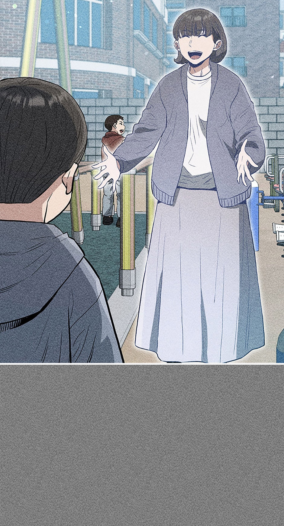 Page 39 of Chapter 72