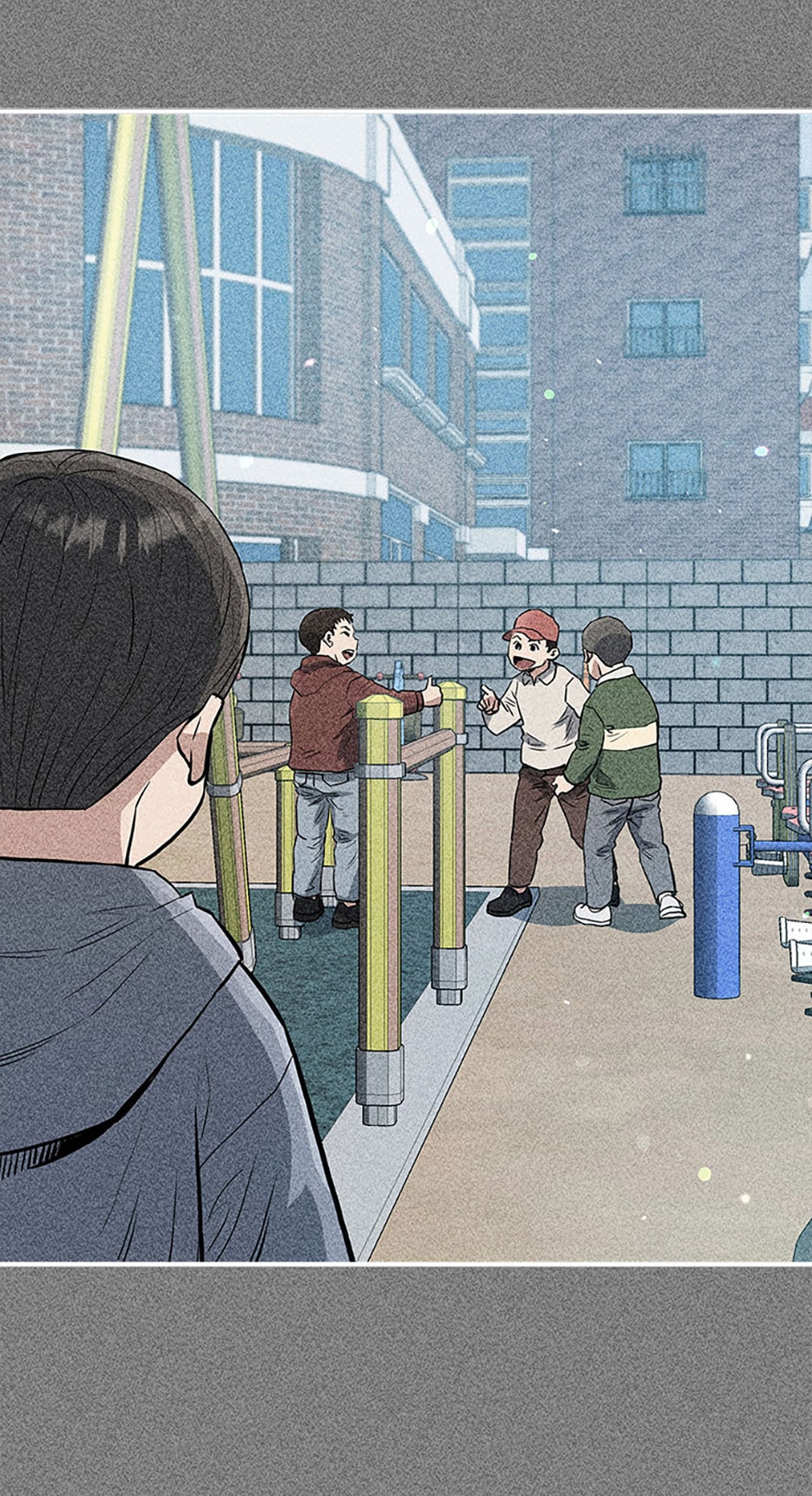 Page 40 of Chapter 72