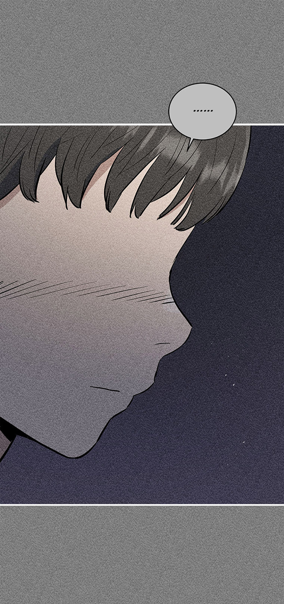 Page 41 of Chapter 72