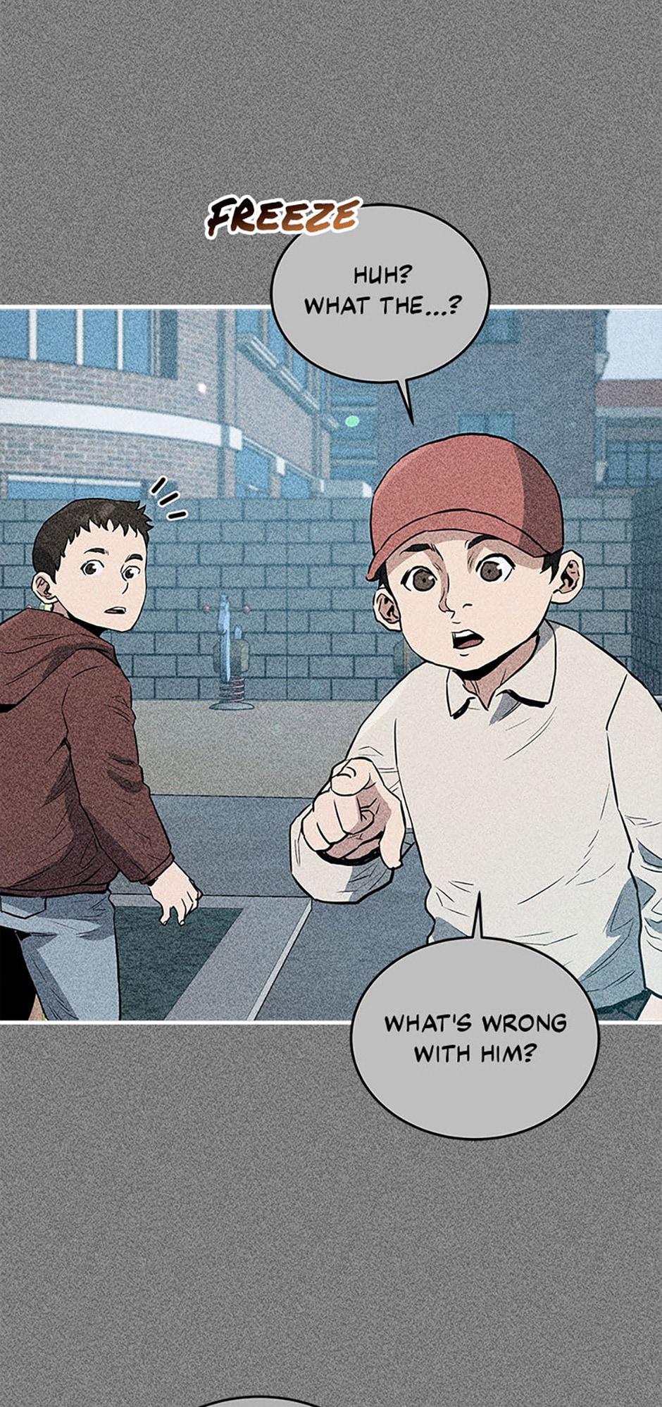 Page 42 of Chapter 72