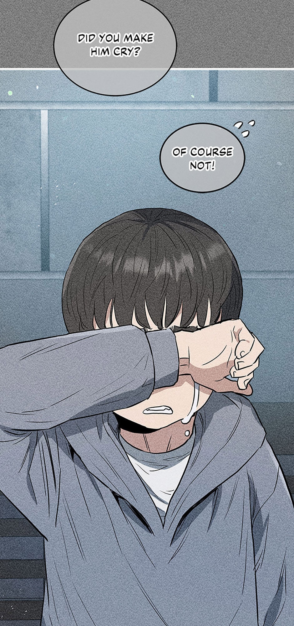 Page 43 of Chapter 72