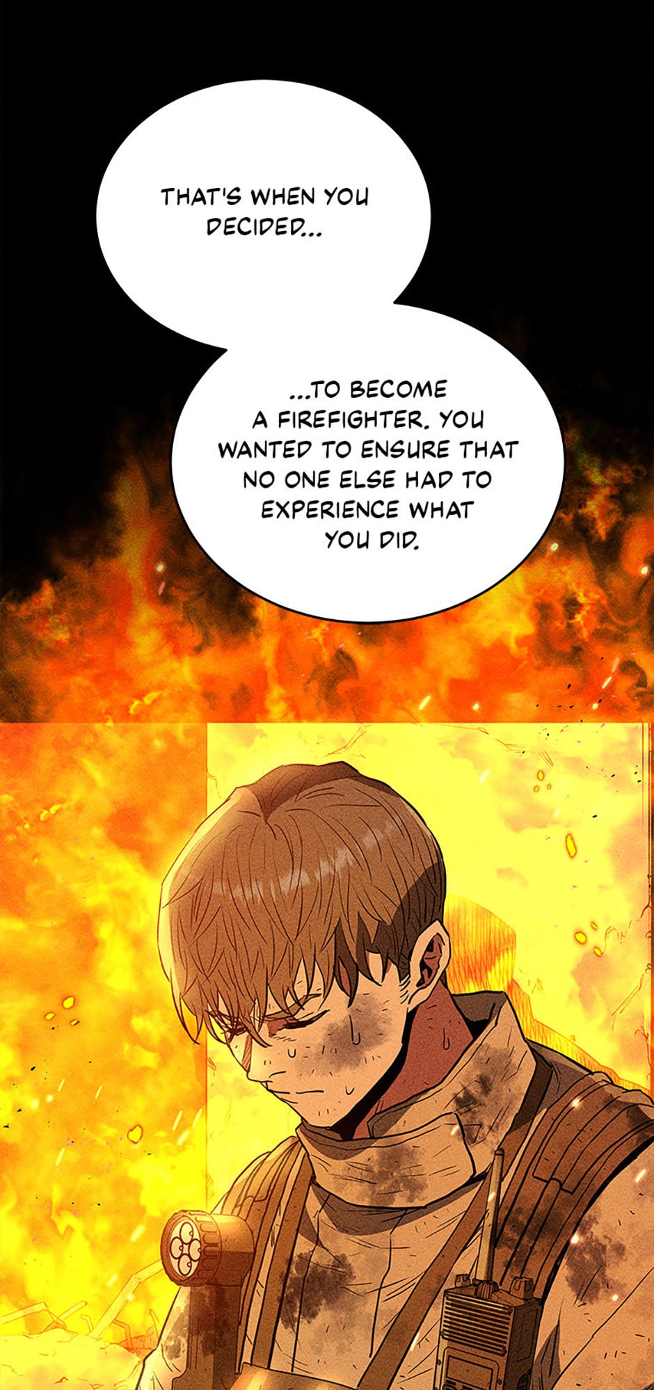 Page 45 of Chapter 72