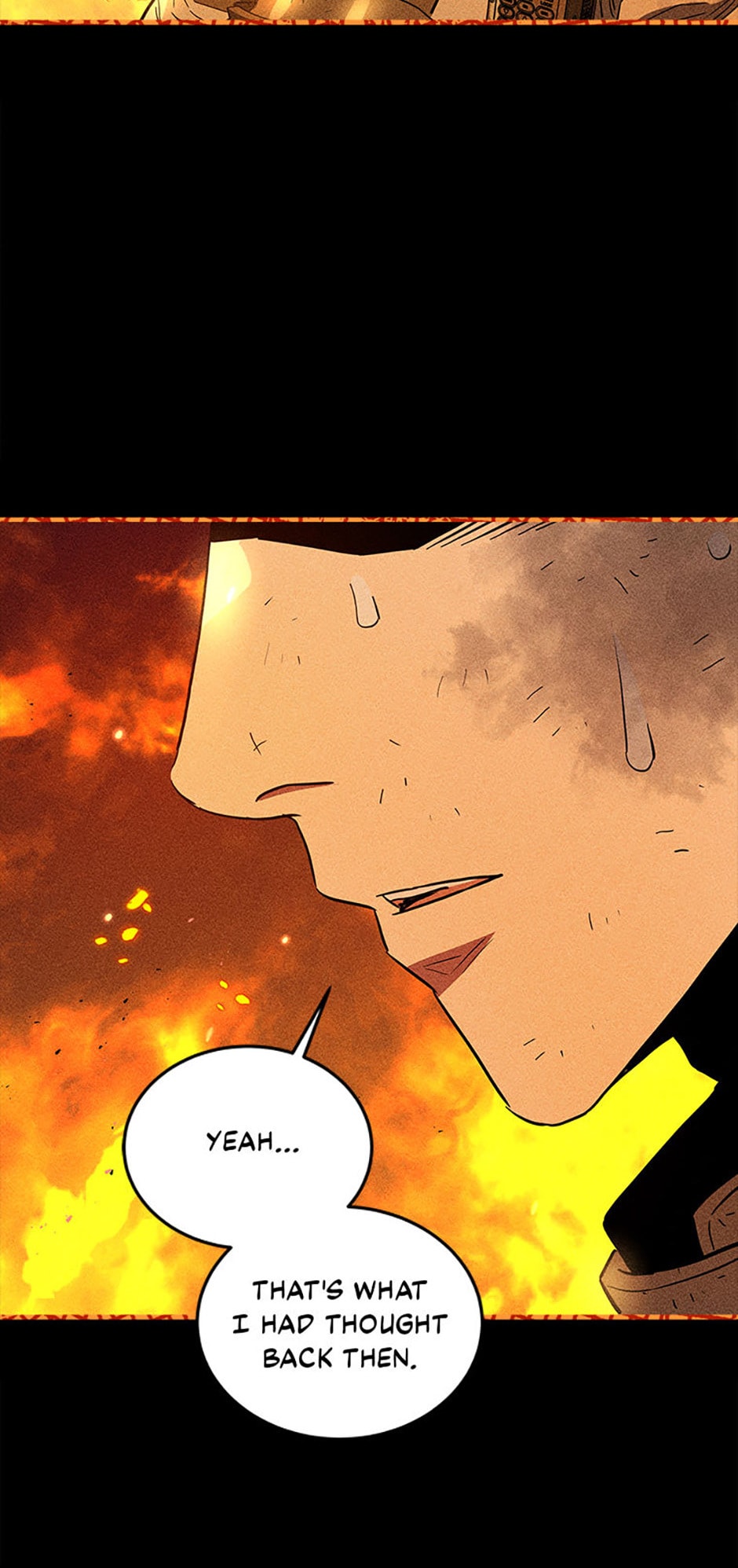 Page 46 of Chapter 72