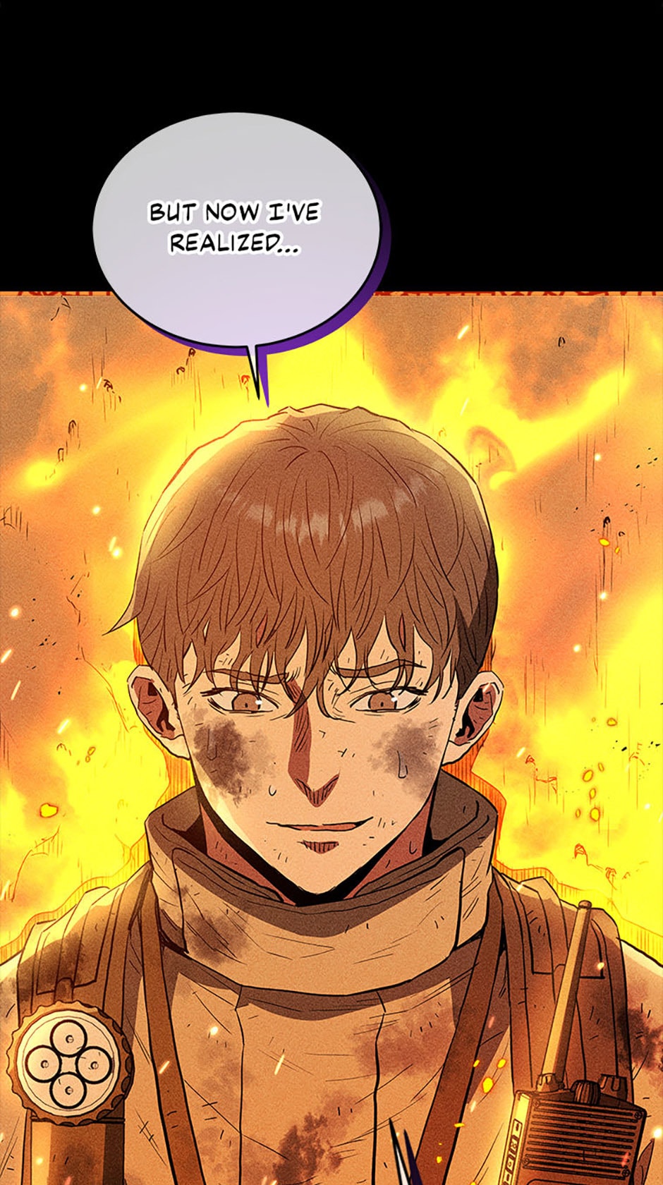 Page 47 of Chapter 72