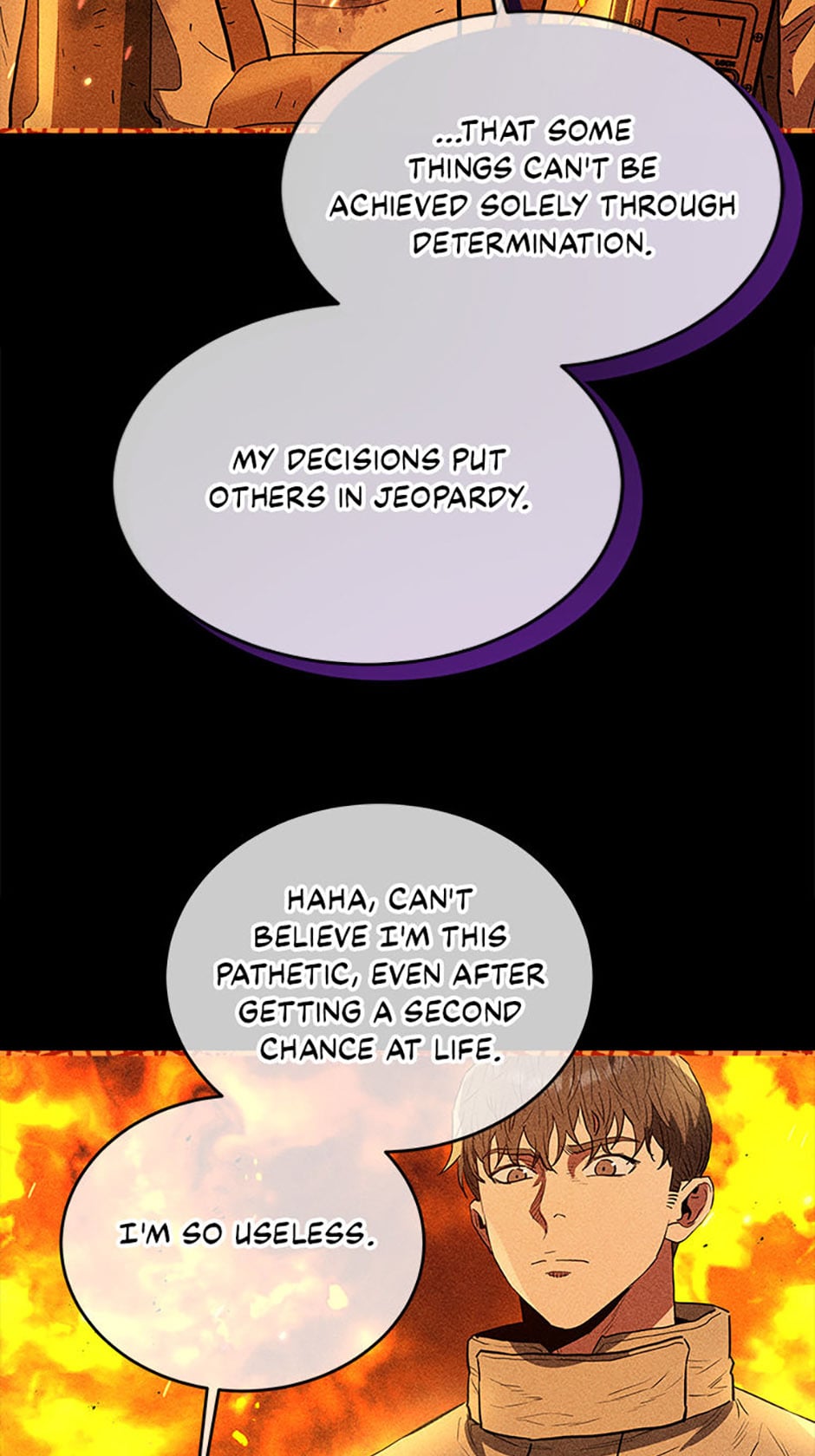 Page 48 of Chapter 72