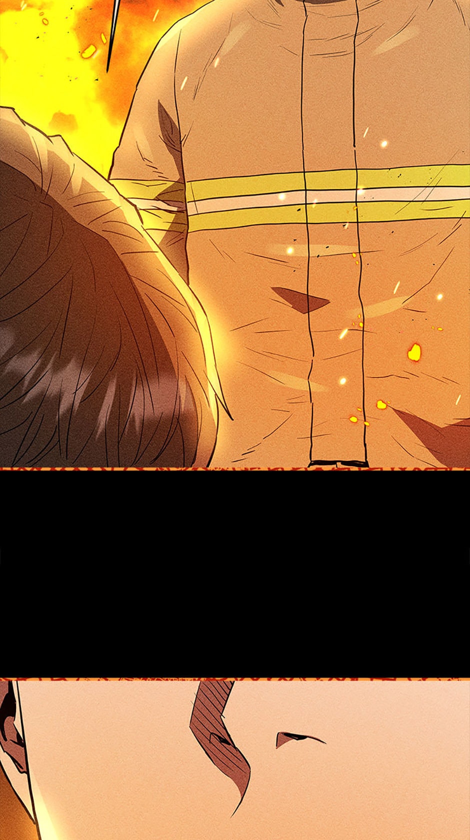 Page 49 of Chapter 72