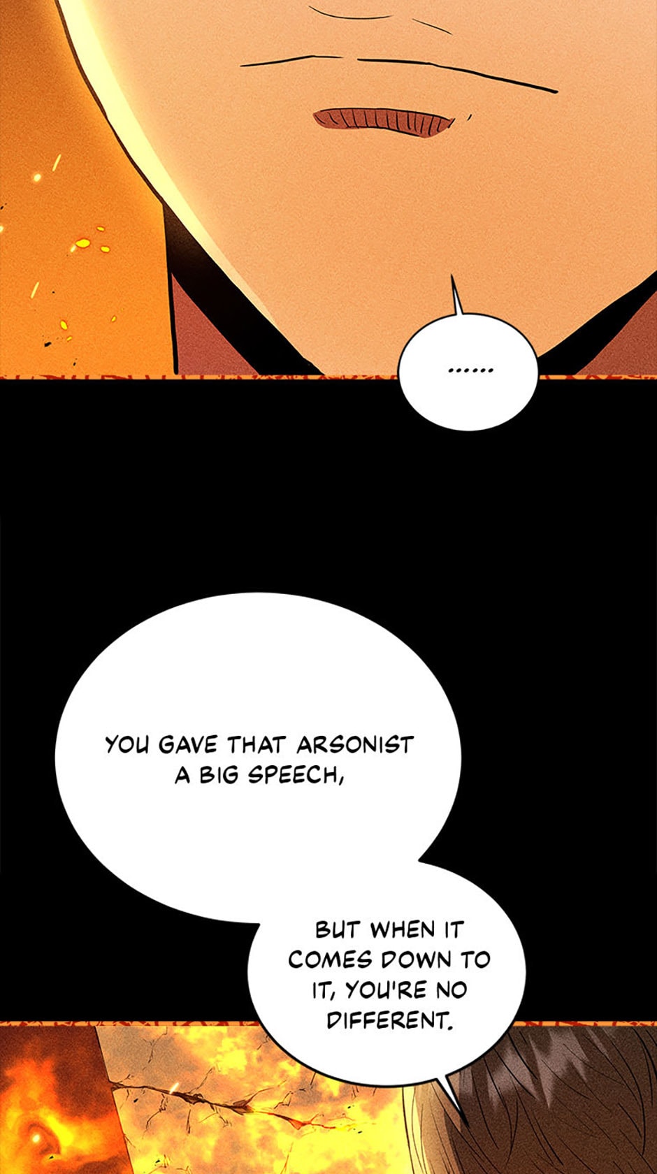 Page 50 of Chapter 72