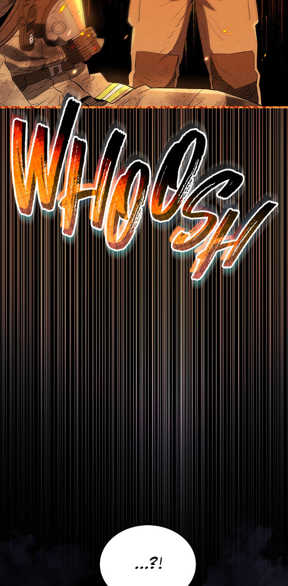 Page 53 of Chapter 72