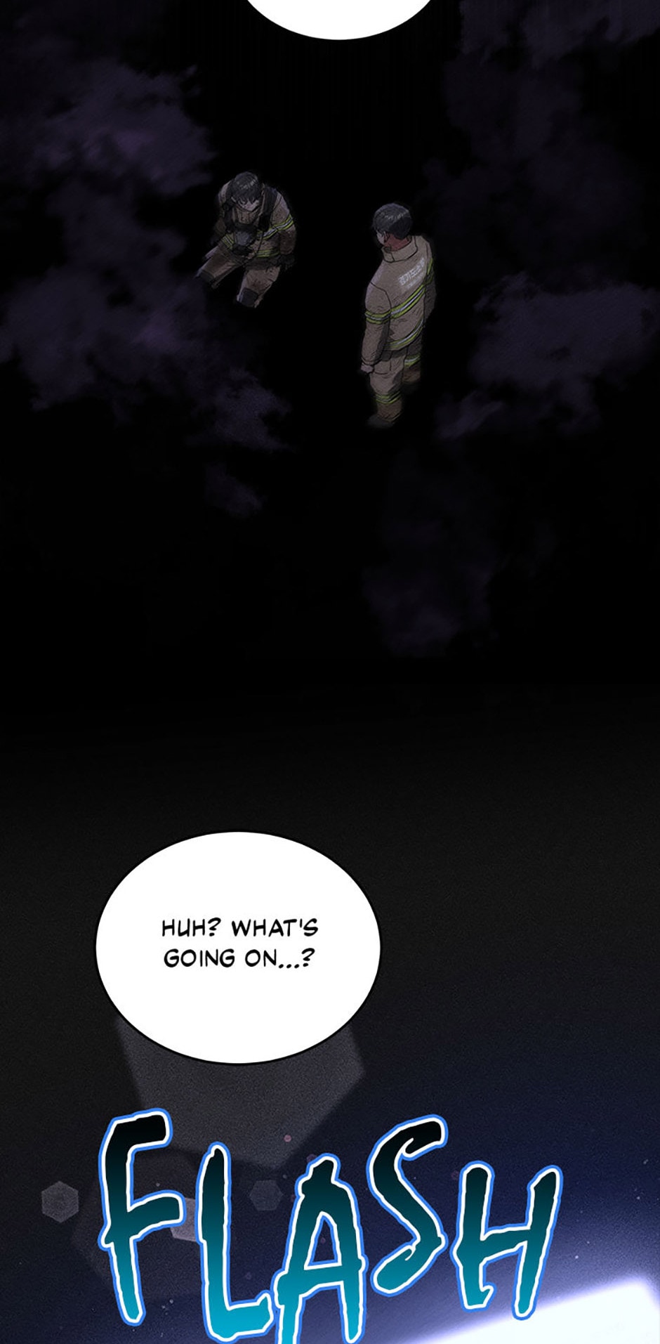 Page 54 of Chapter 72