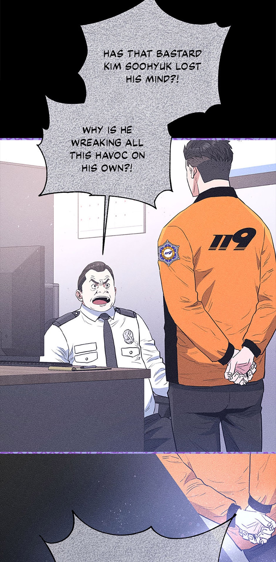 Page 57 of Chapter 72