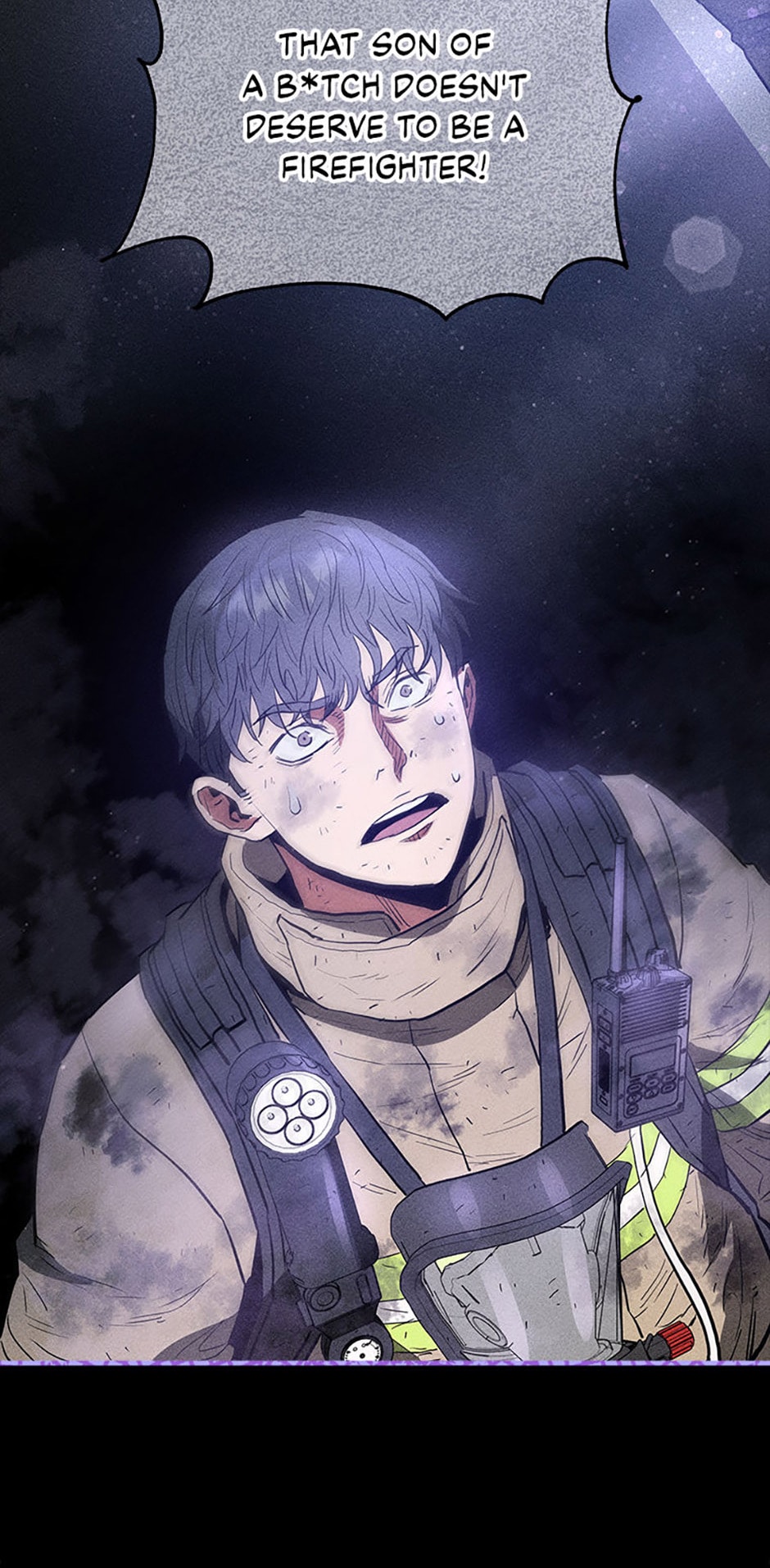 Page 58 of Chapter 72