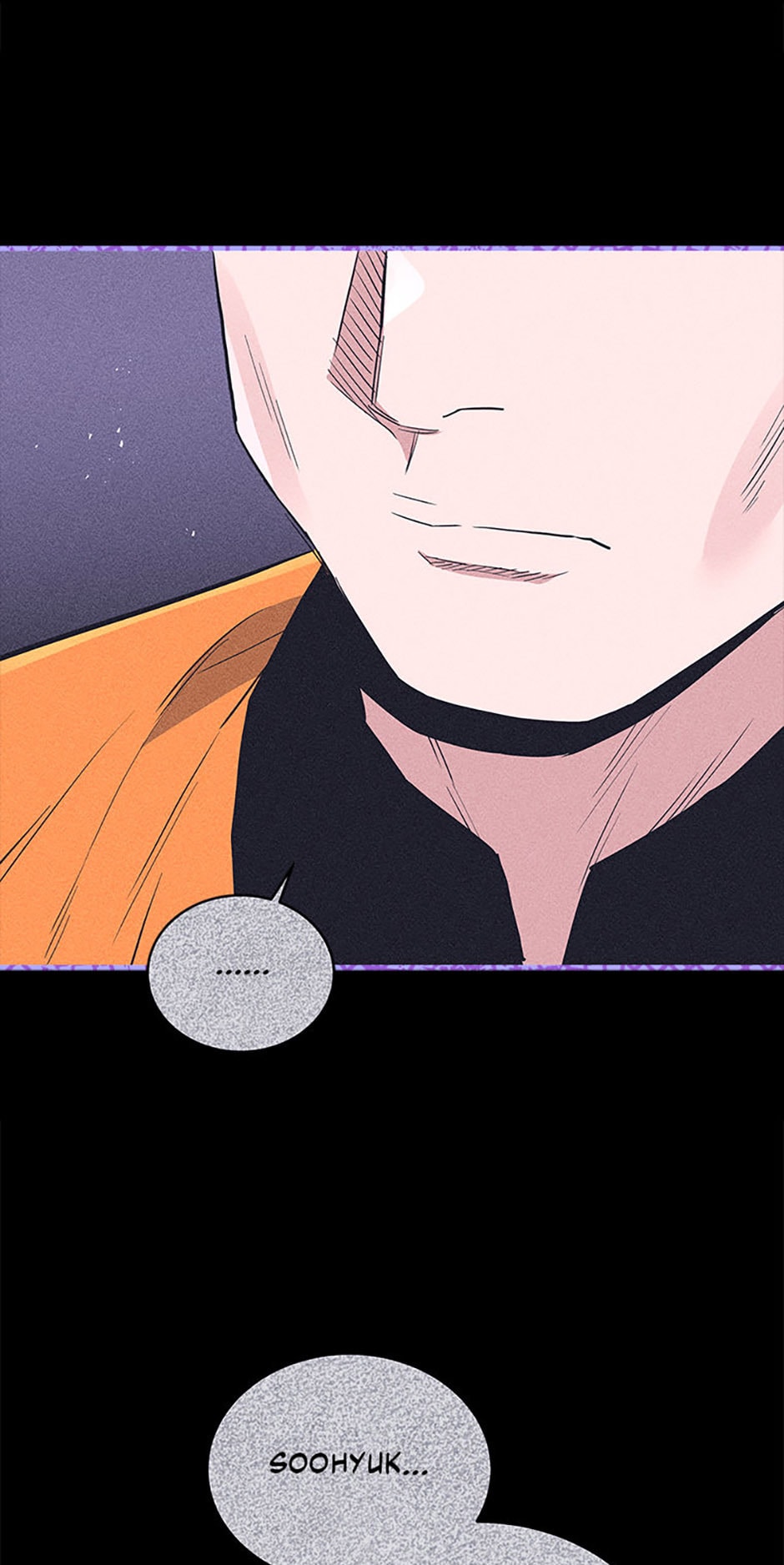 Page 59 of Chapter 72