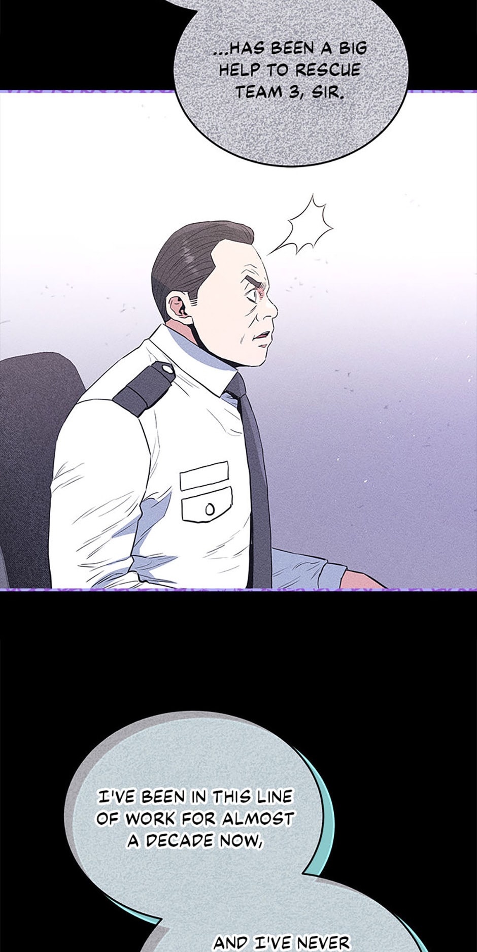 Page 60 of Chapter 72