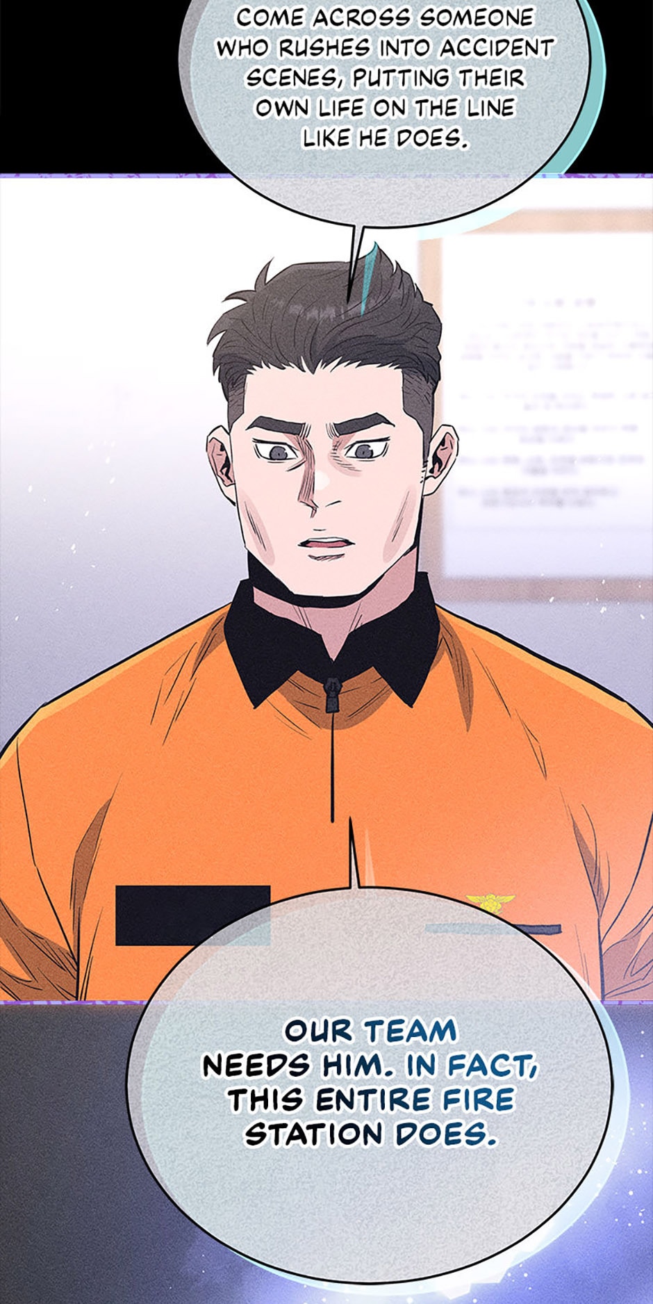 Page 61 of Chapter 72