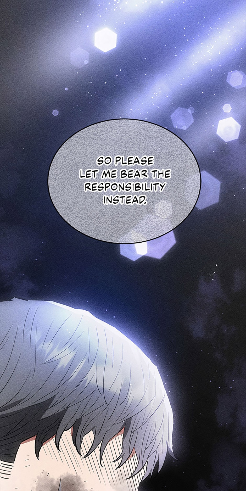 Page 62 of Chapter 72