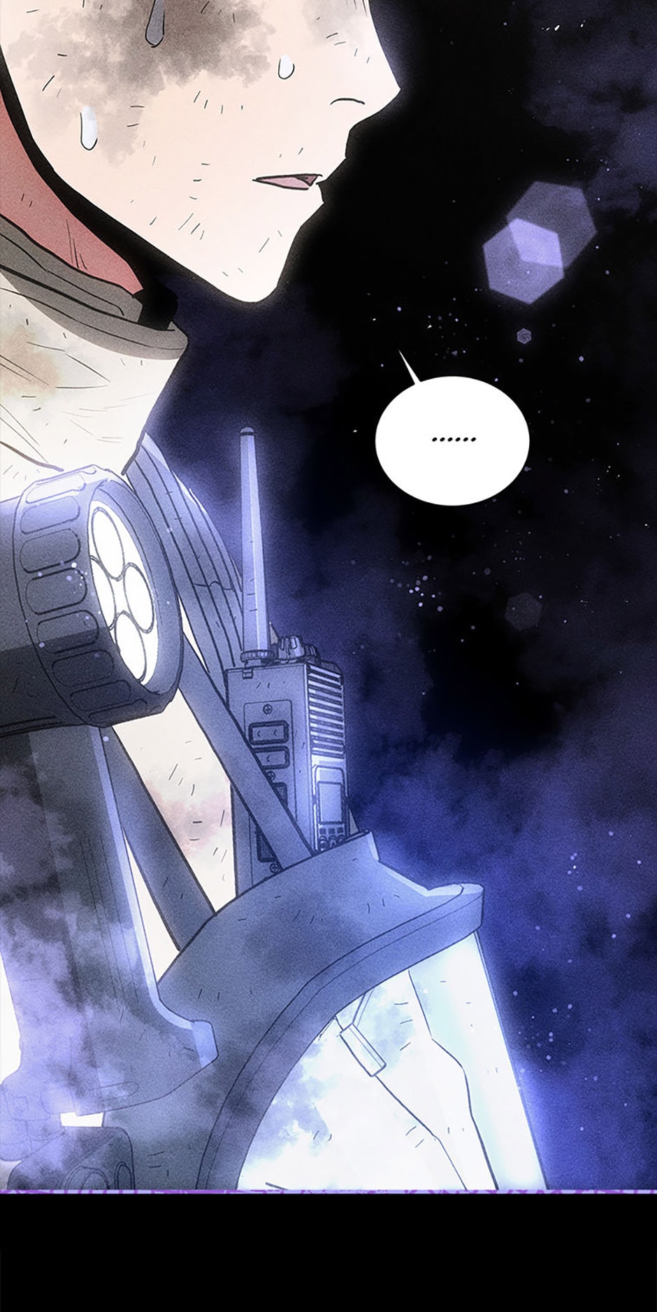 Page 63 of Chapter 72