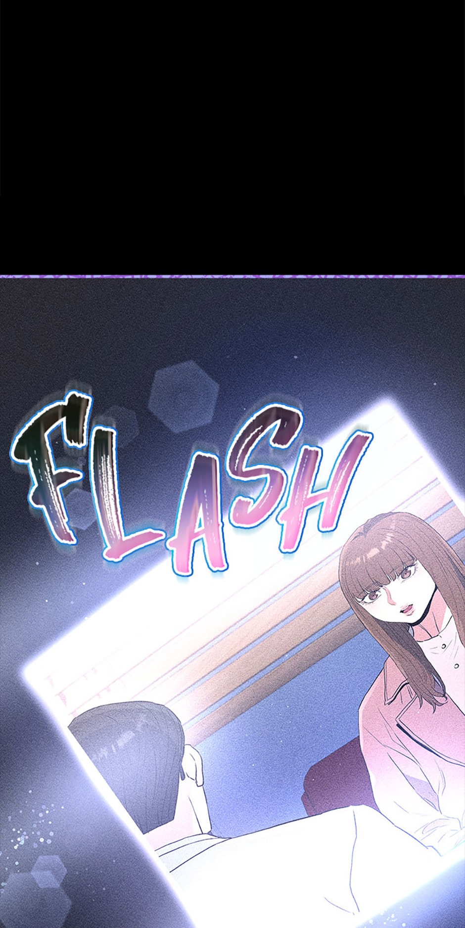 Page 64 of Chapter 72