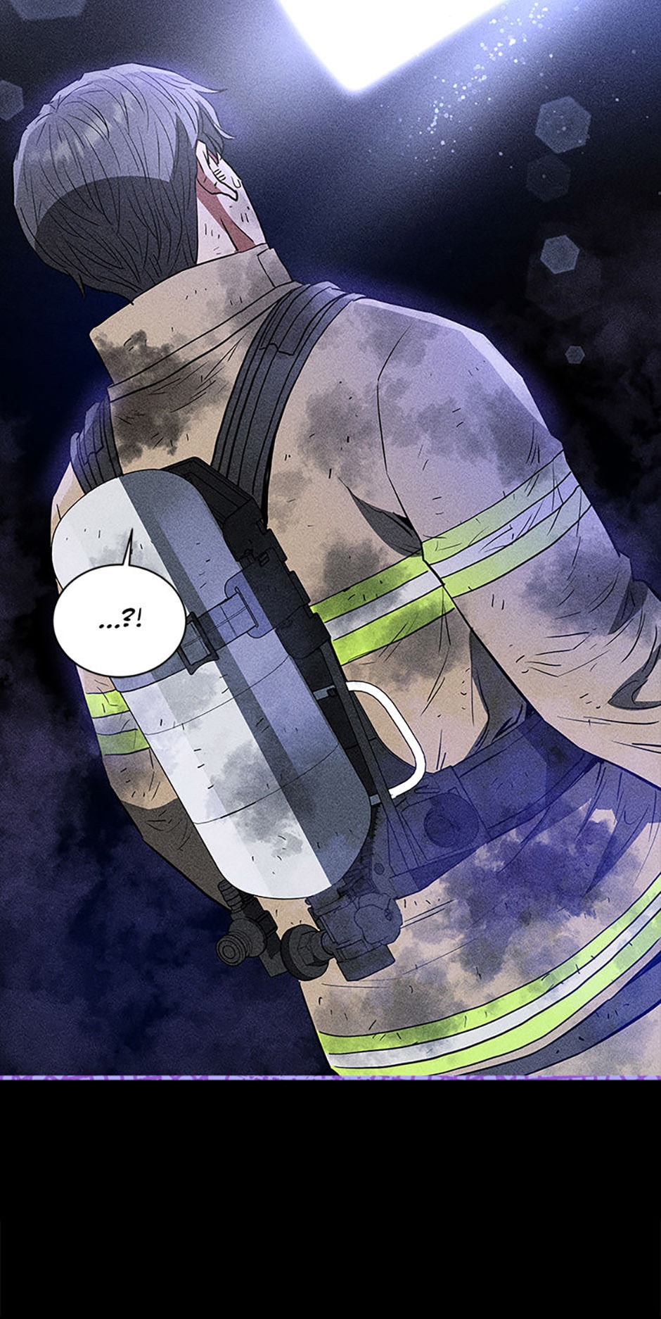 Page 65 of Chapter 72