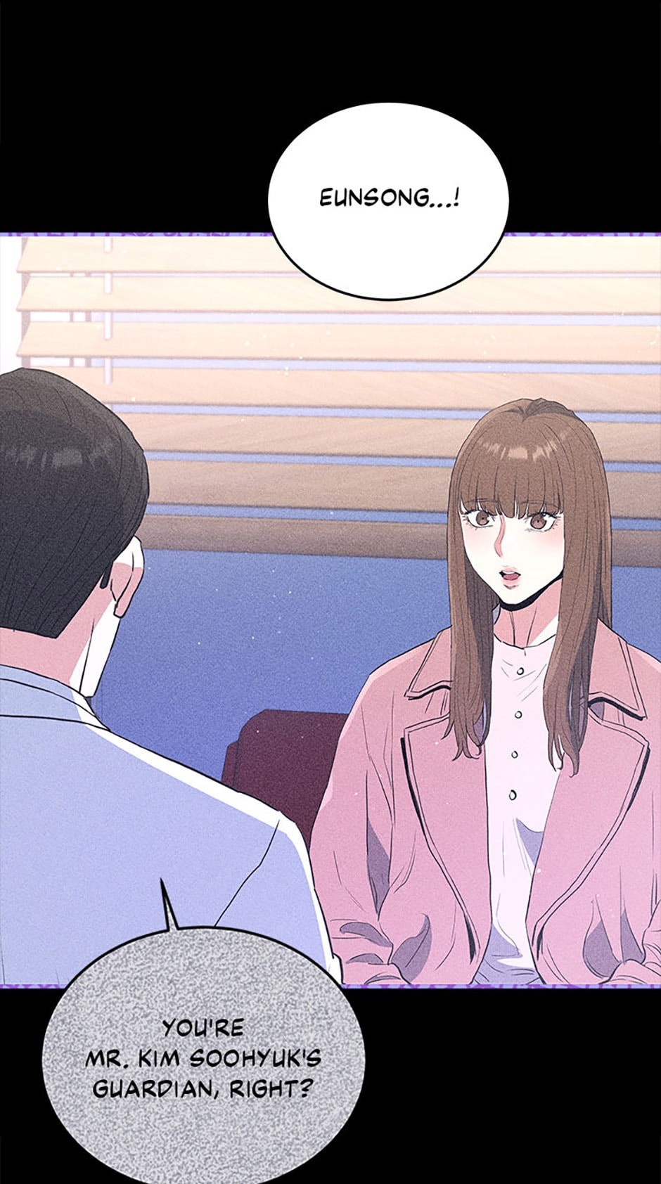 Page 66 of Chapter 72