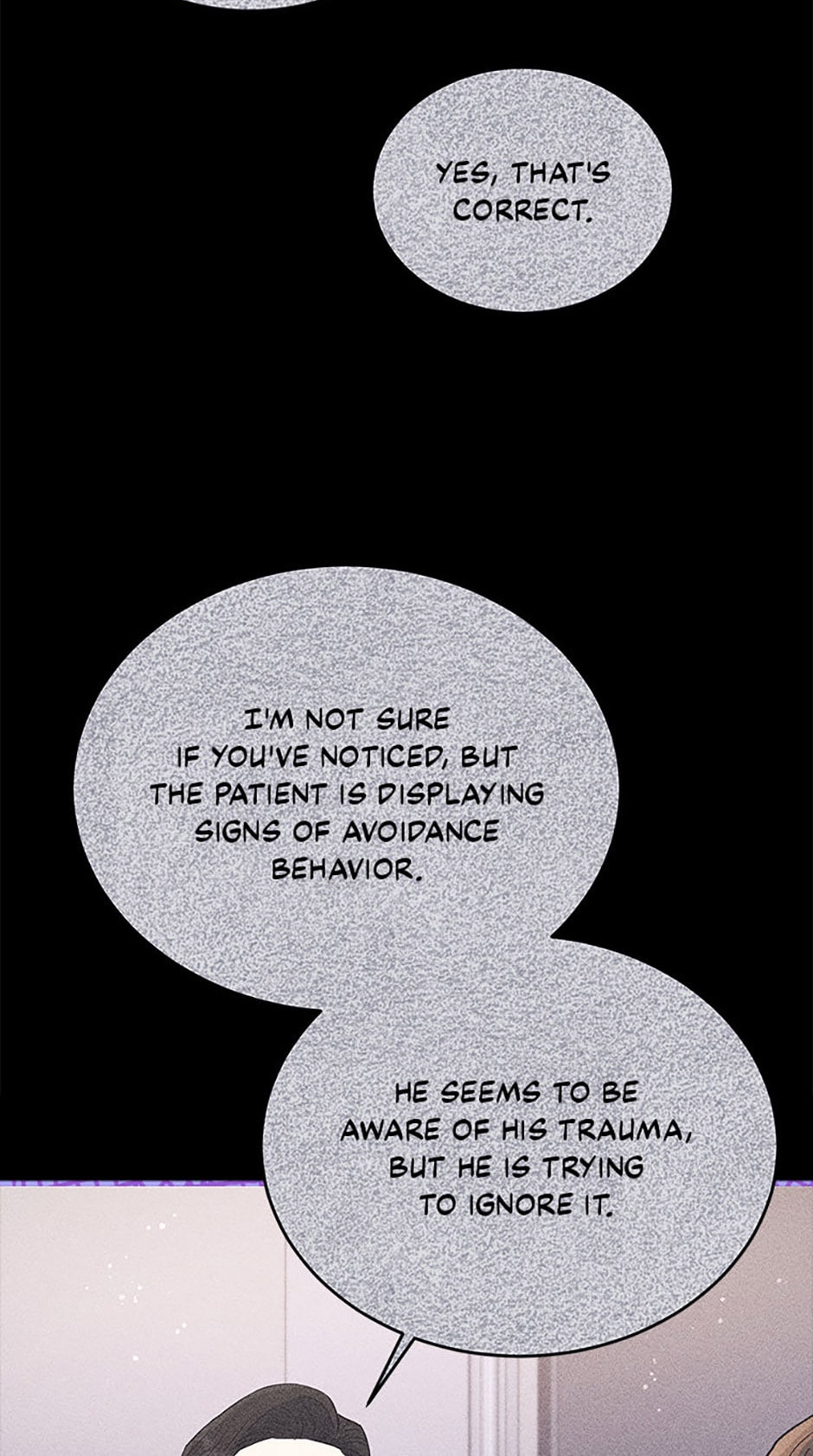 Page 67 of Chapter 72