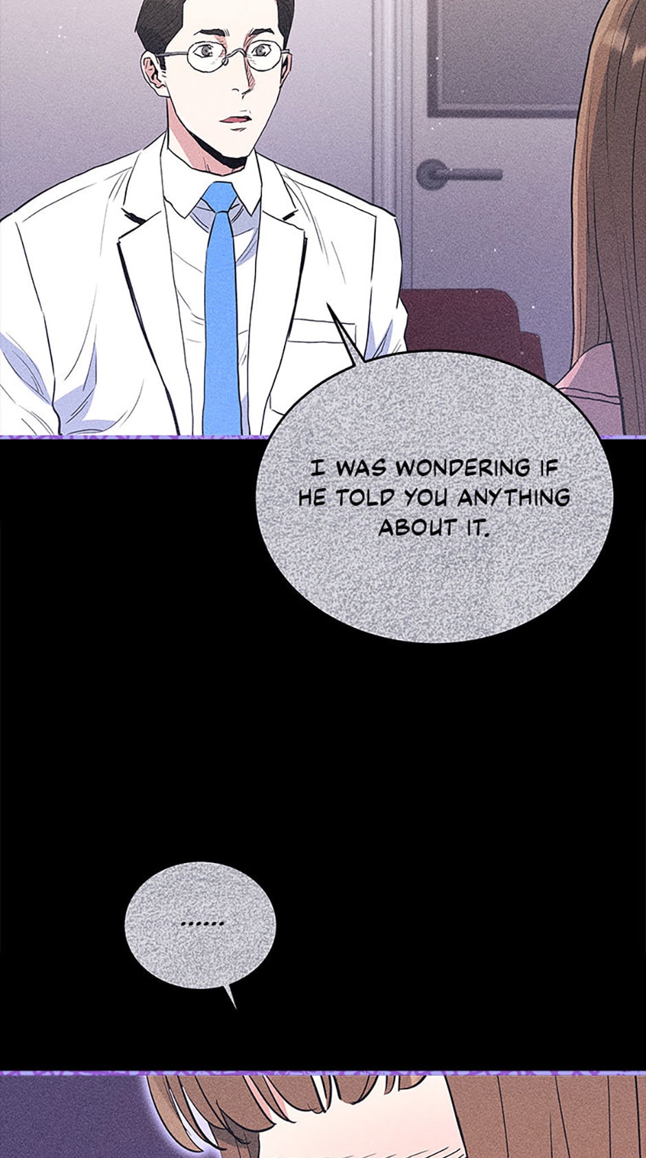 Page 68 of Chapter 72