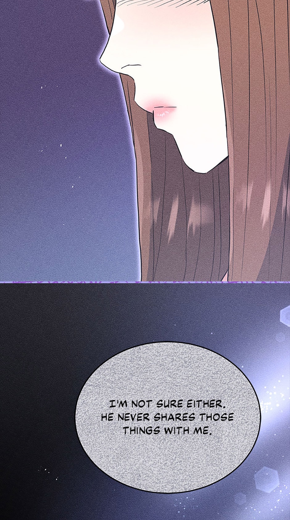 Page 69 of Chapter 72