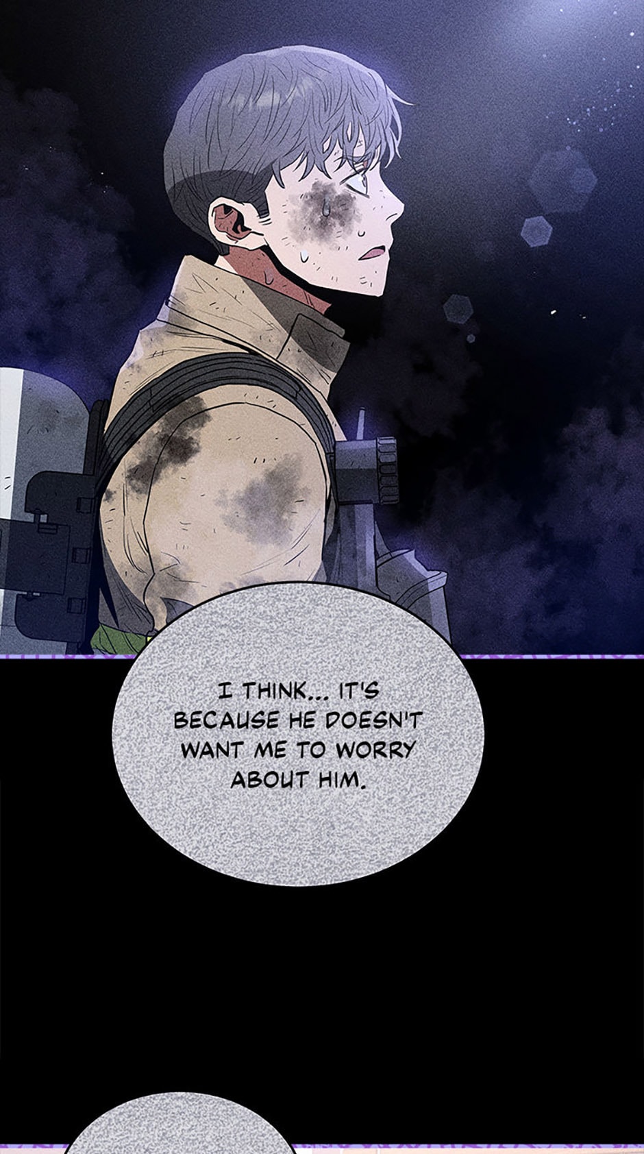 Page 70 of Chapter 72