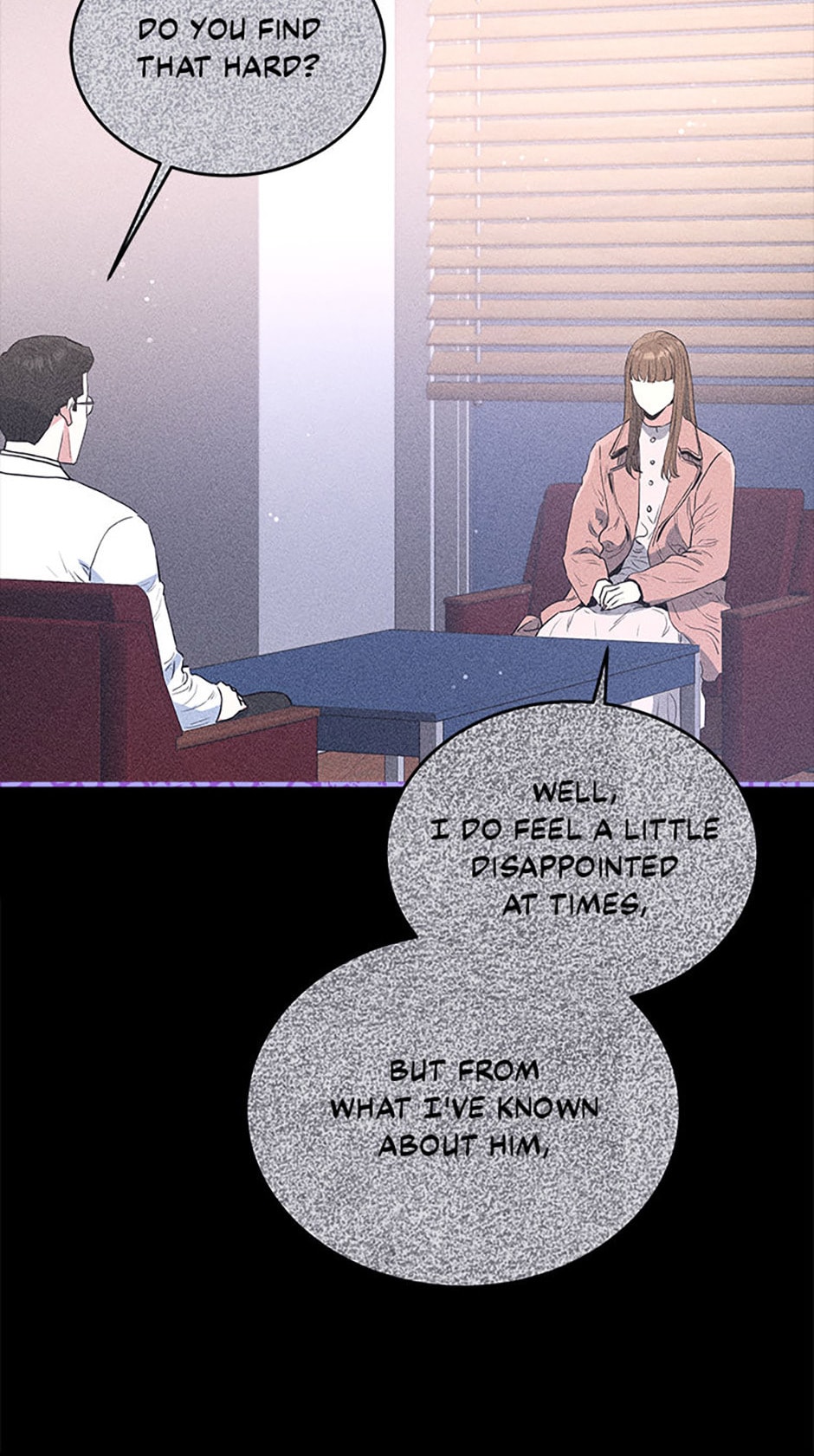 Page 71 of Chapter 72