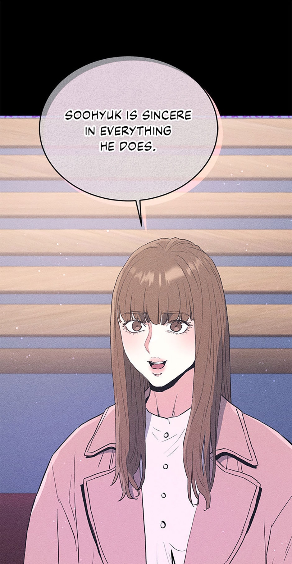 Page 72 of Chapter 72