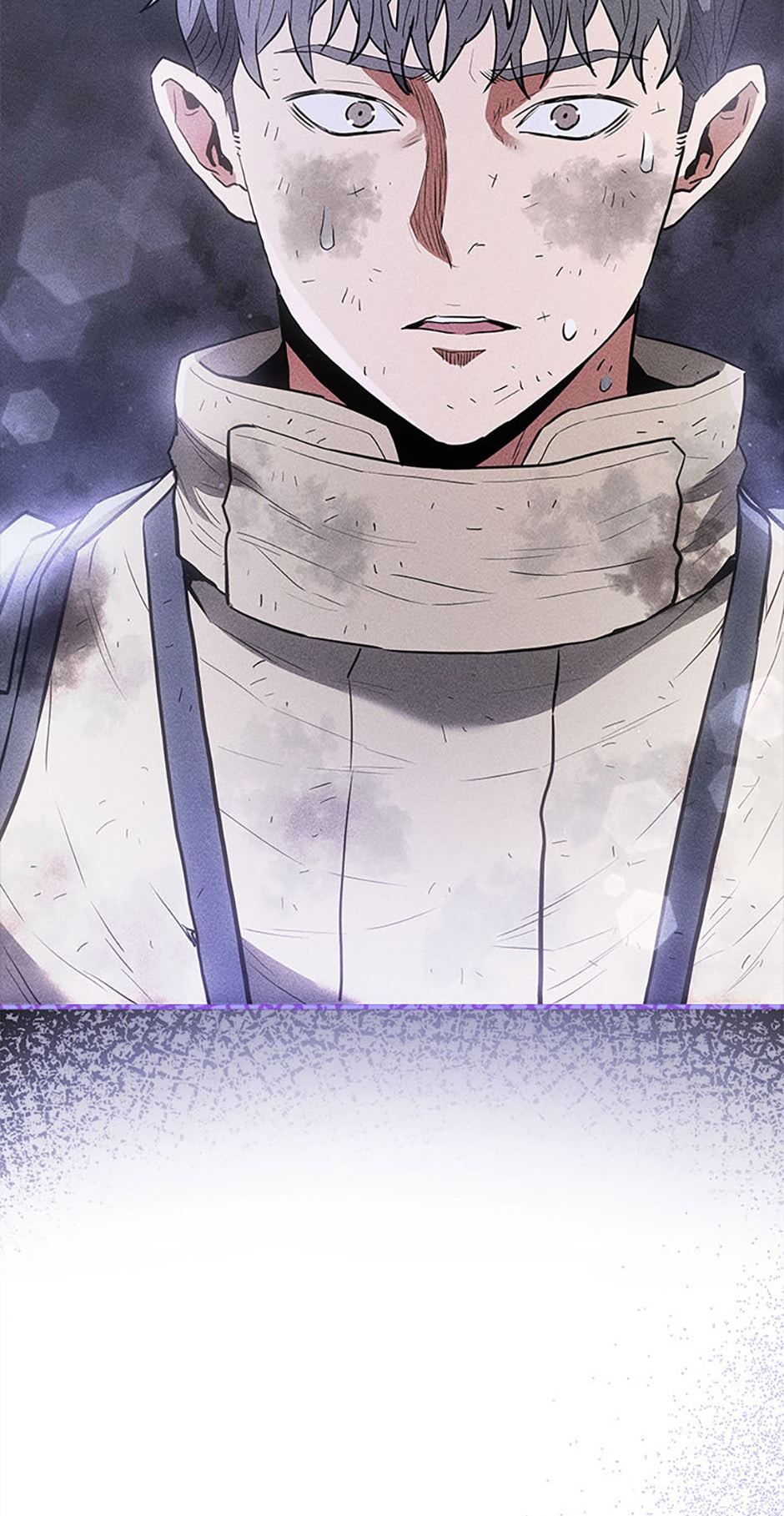 Page 74 of Chapter 72