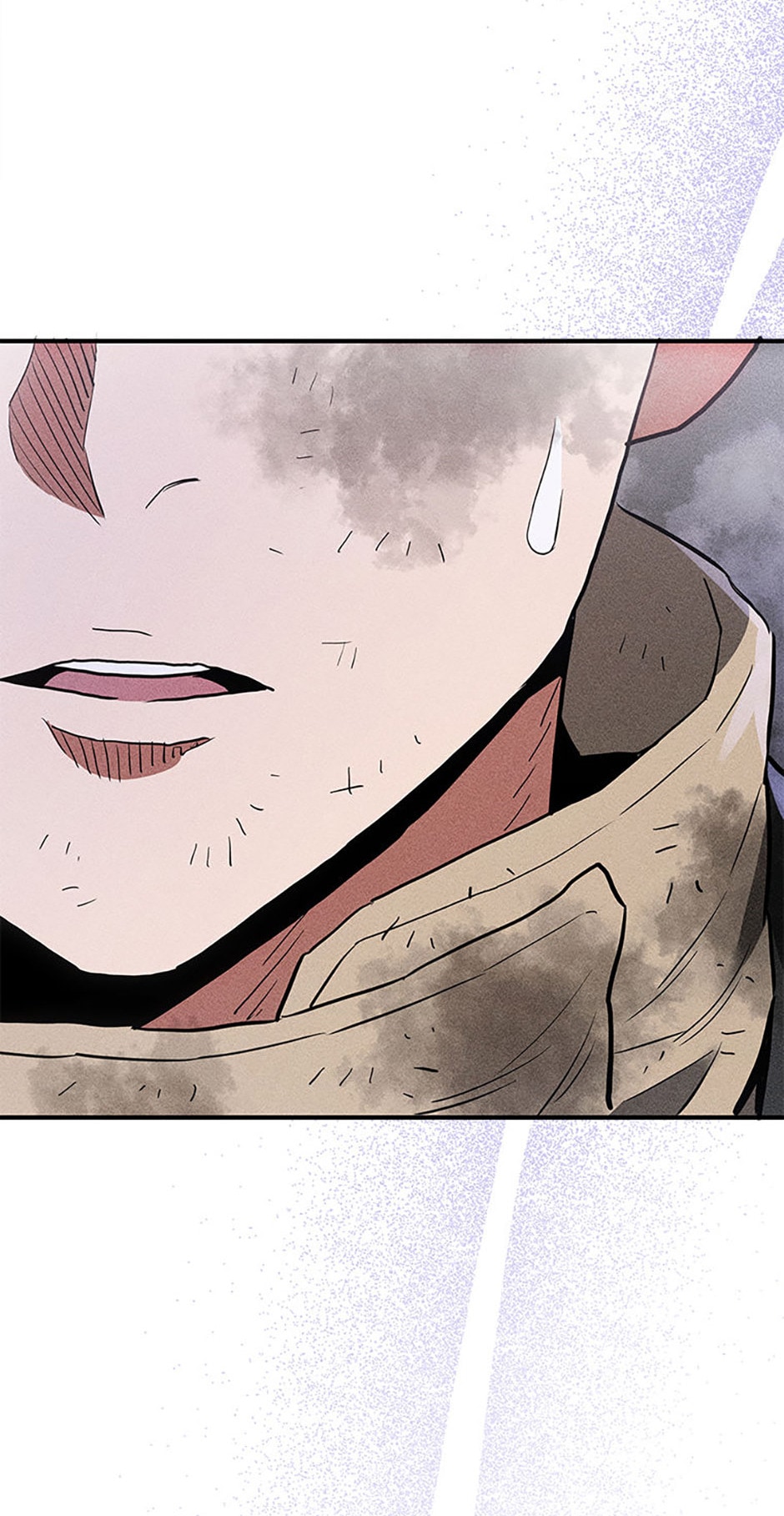 Page 75 of Chapter 72