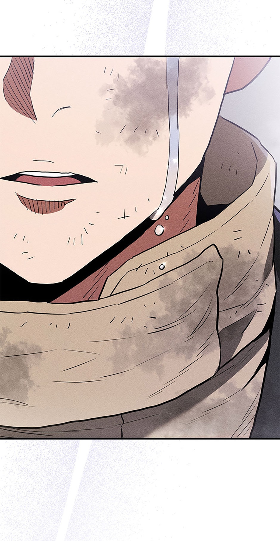 Page 76 of Chapter 72