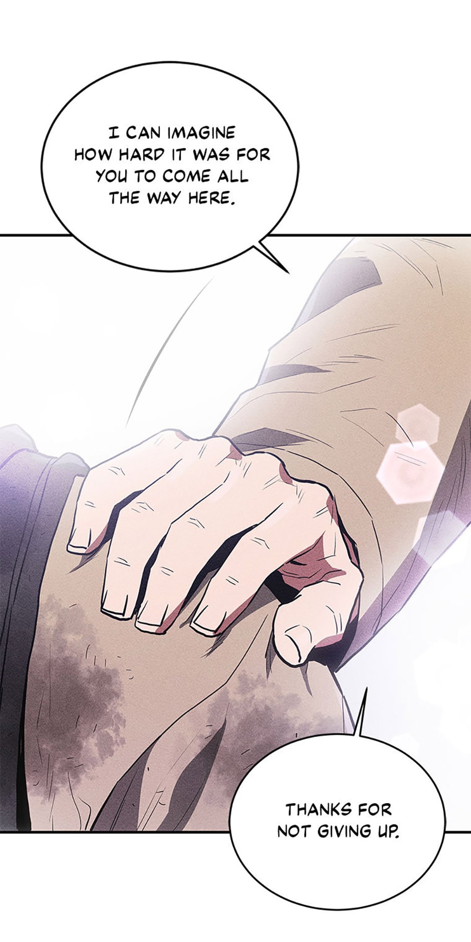 Page 79 of Chapter 72
