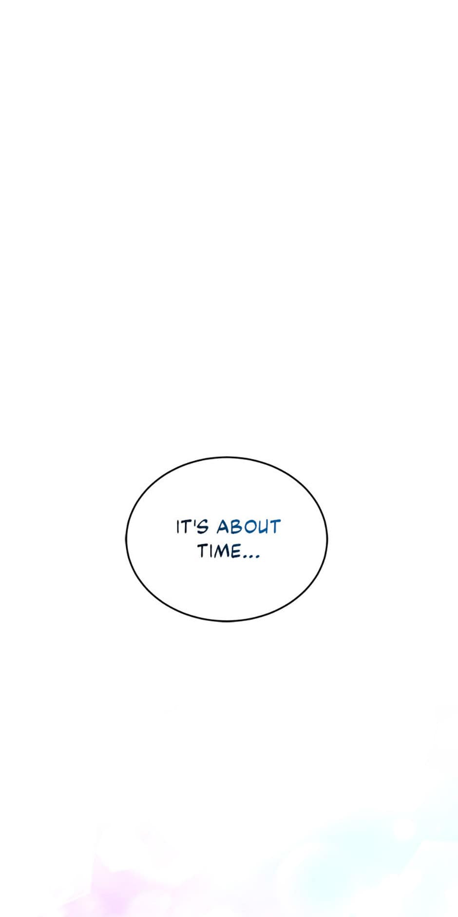 Page 80 of Chapter 72
