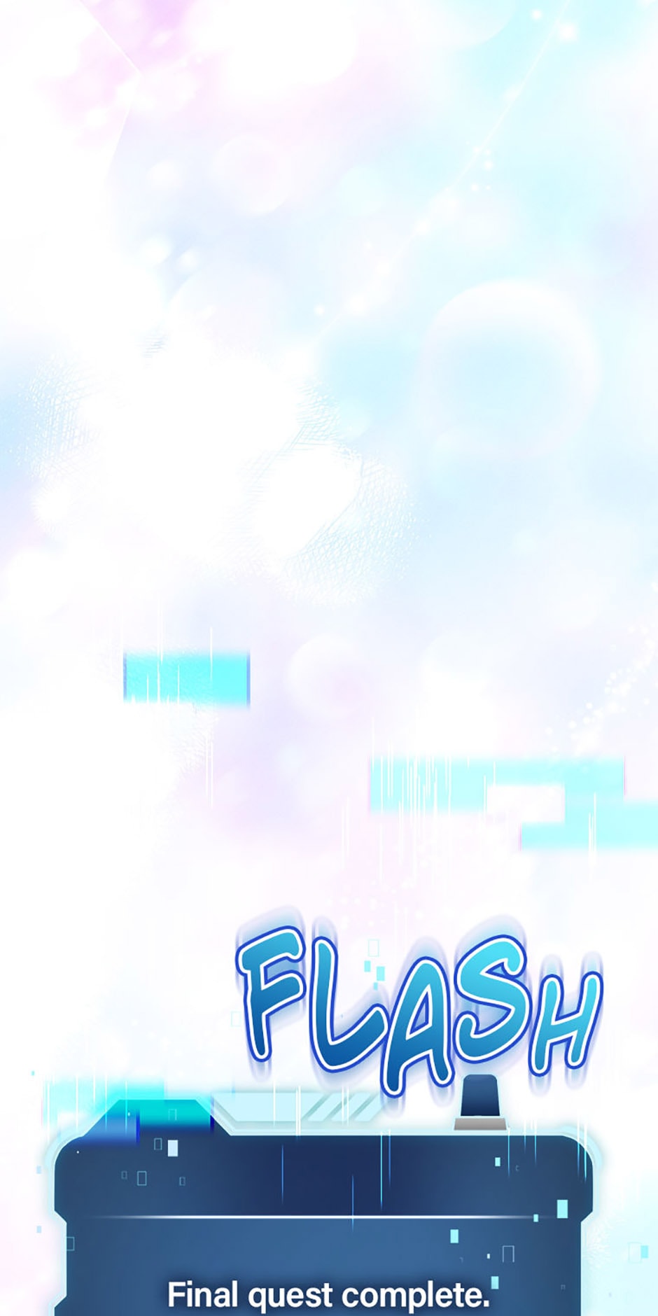 Page 82 of Chapter 72