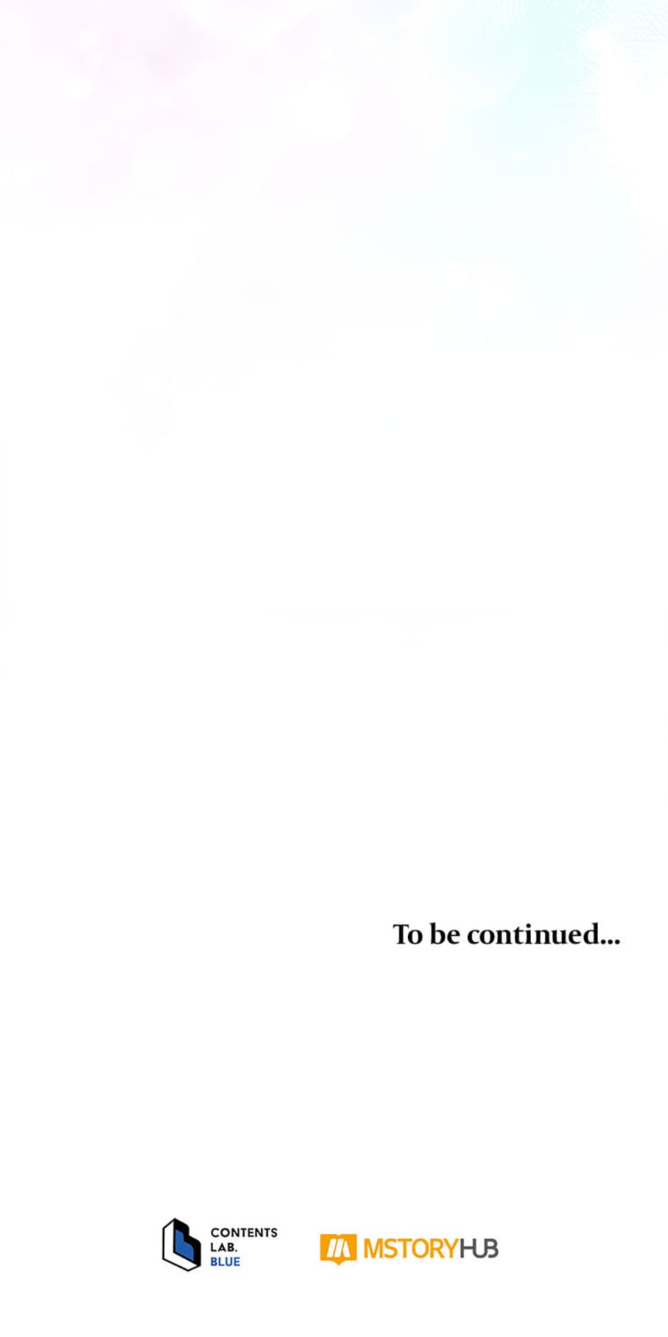 Page 84 of Chapter 72