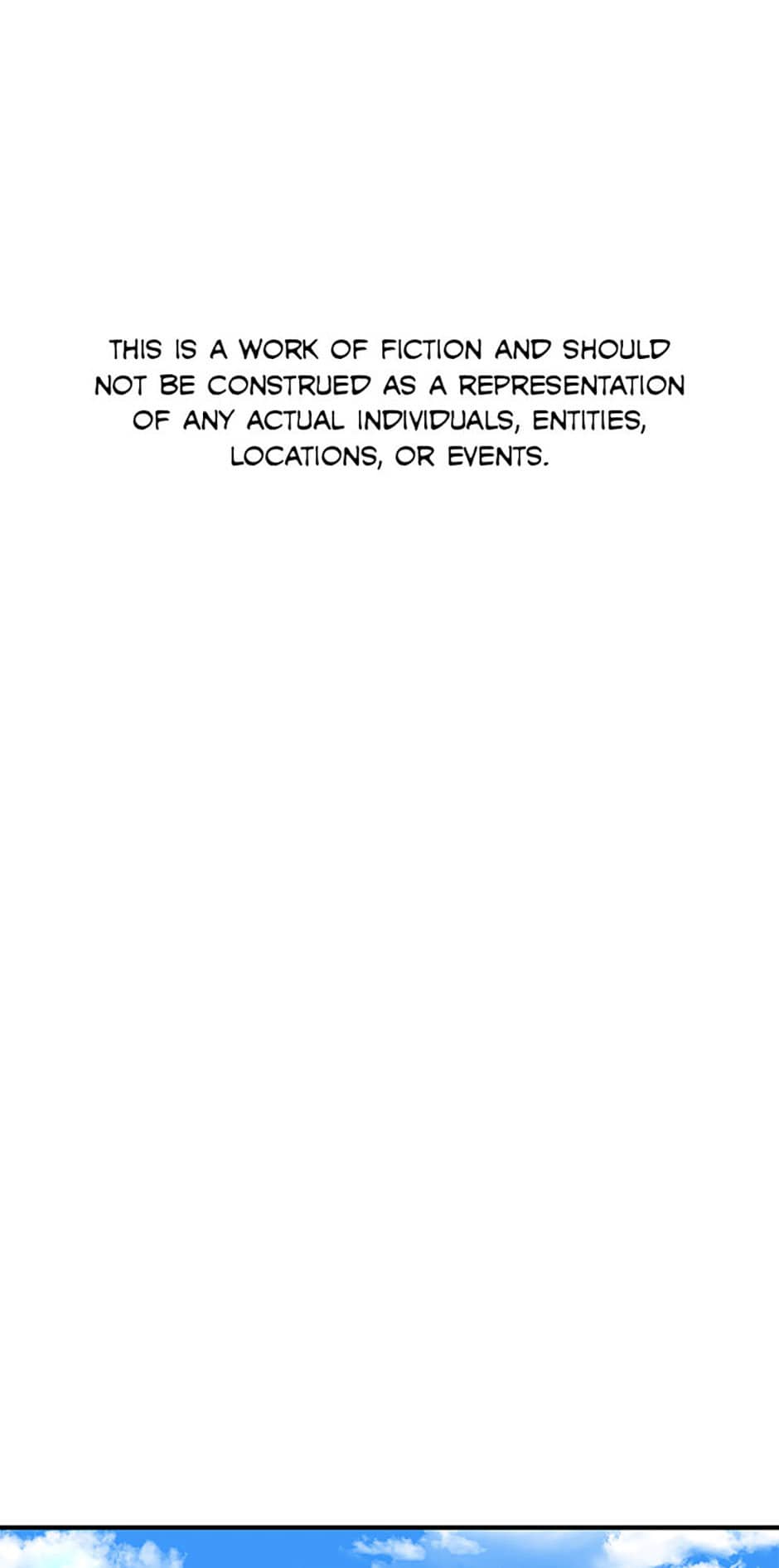 Page 1 of Chapter 73