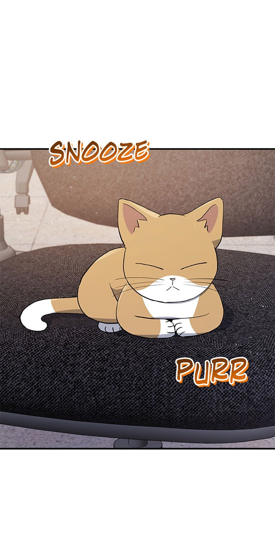 Page 3 of Chapter 73