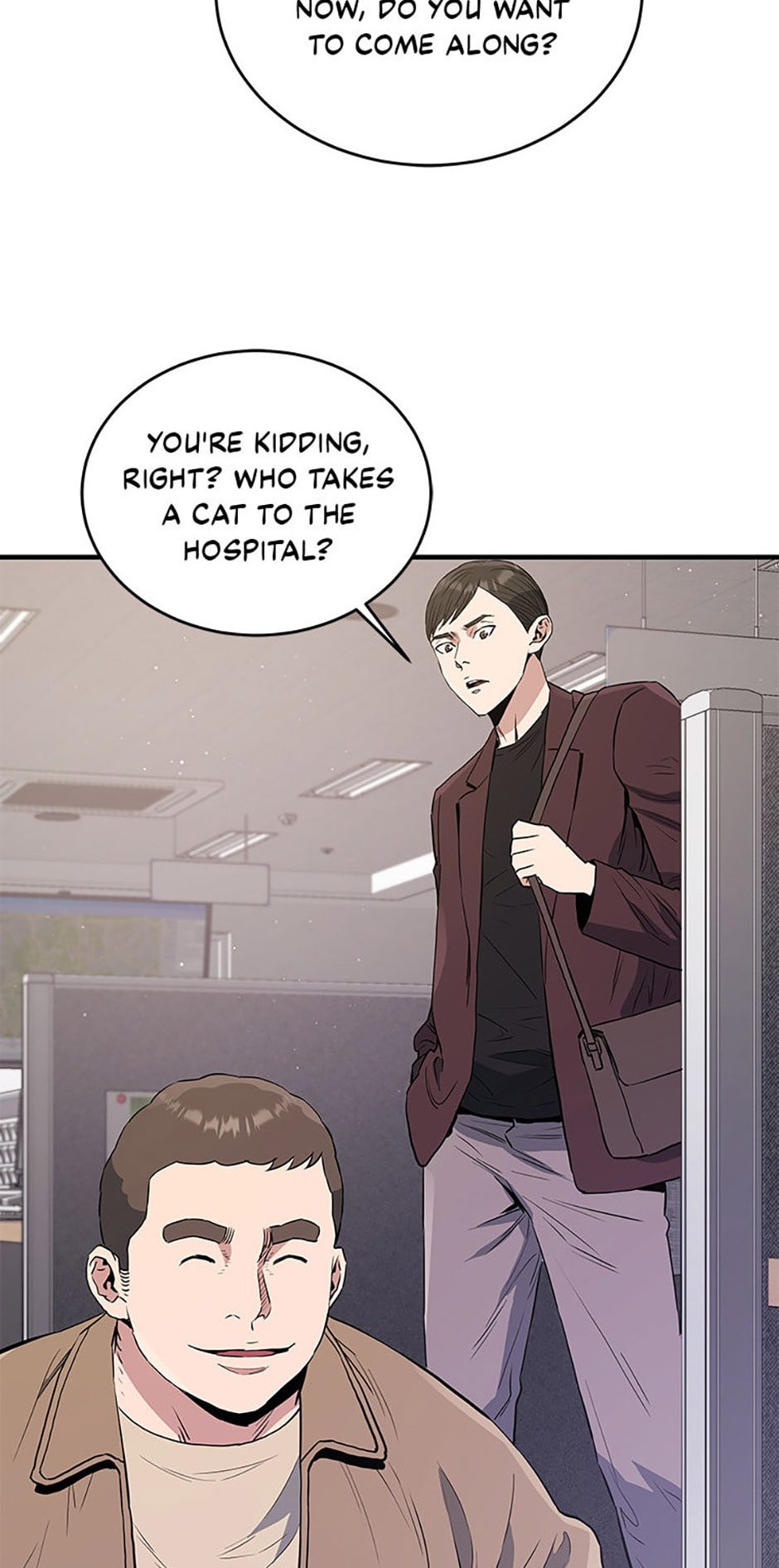 Page 5 of Chapter 73