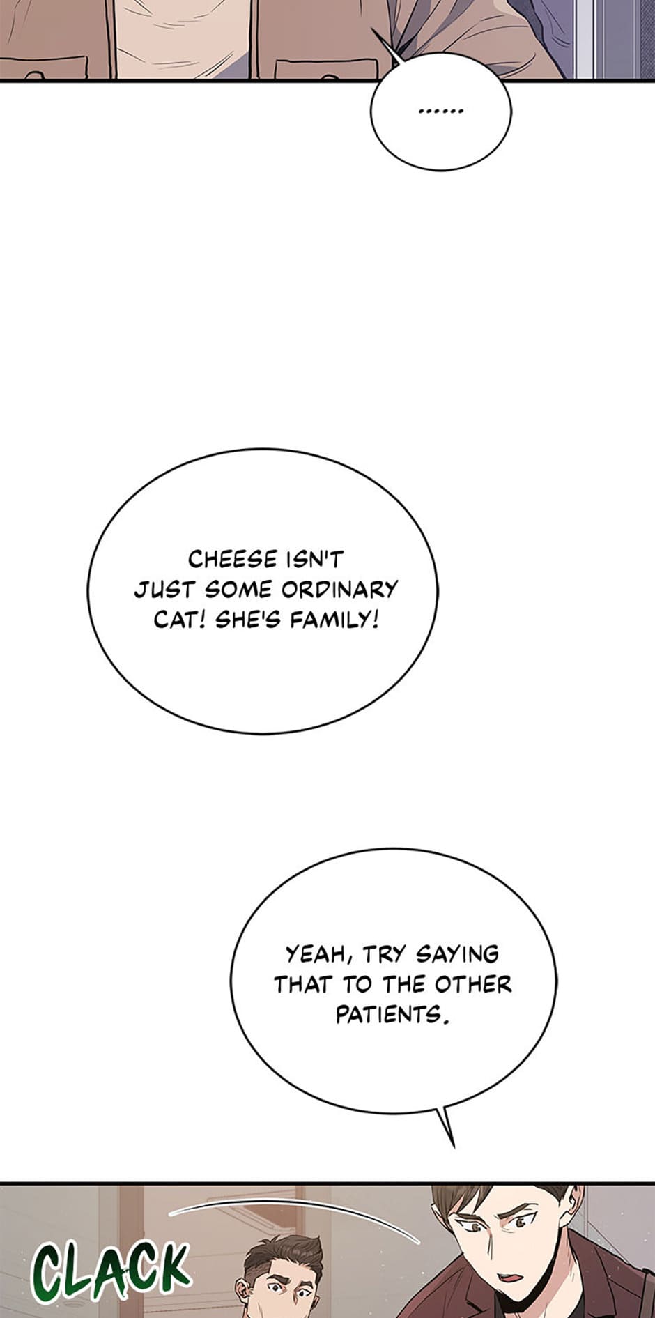 Page 6 of Chapter 73
