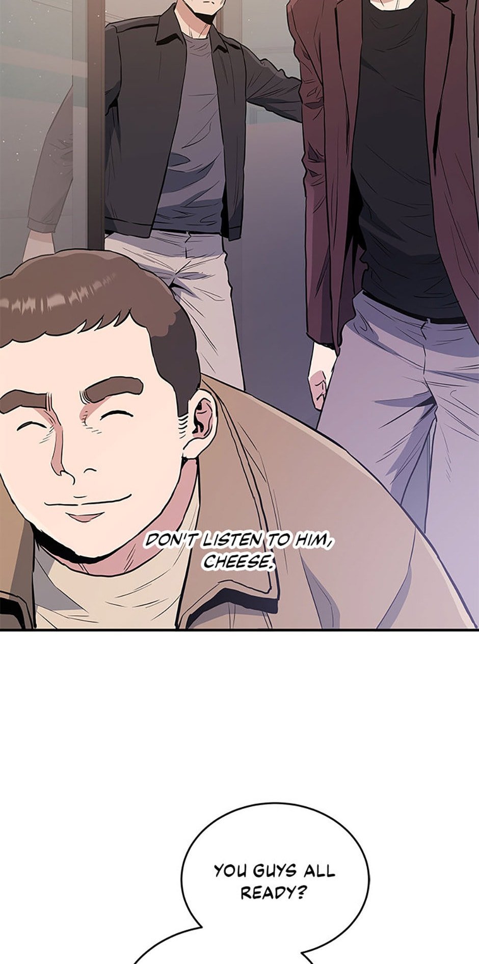 Page 7 of Chapter 73