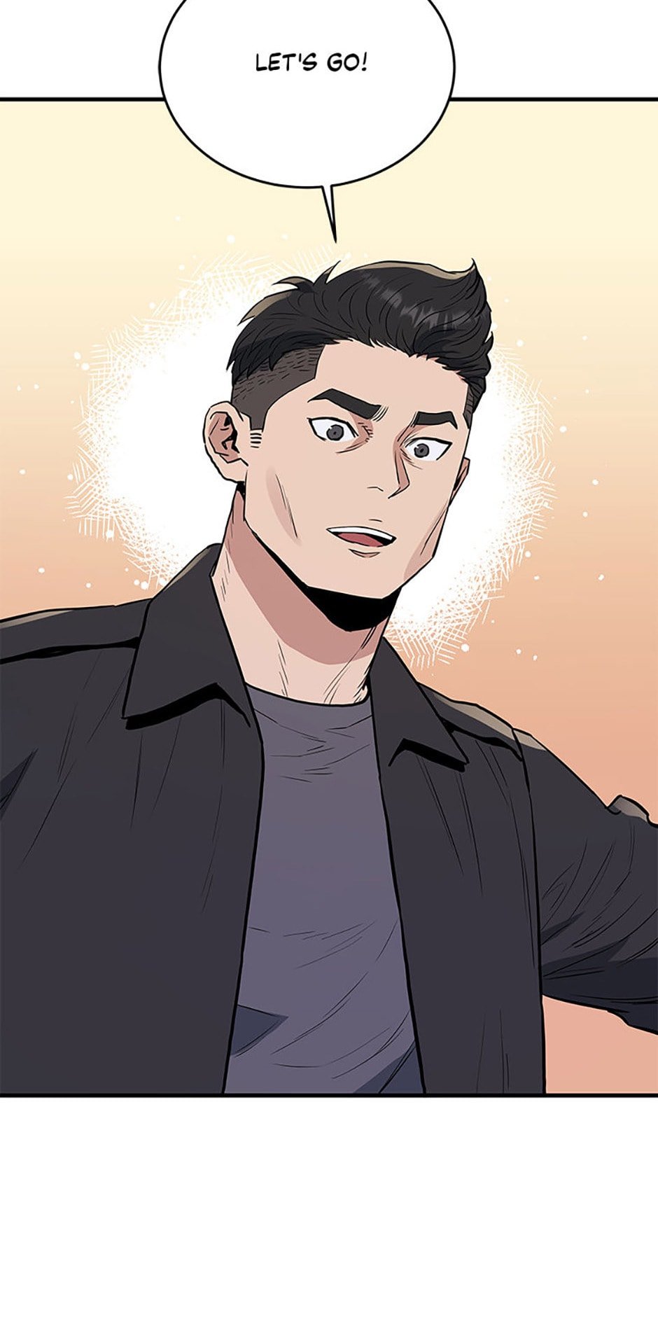 Page 8 of Chapter 73