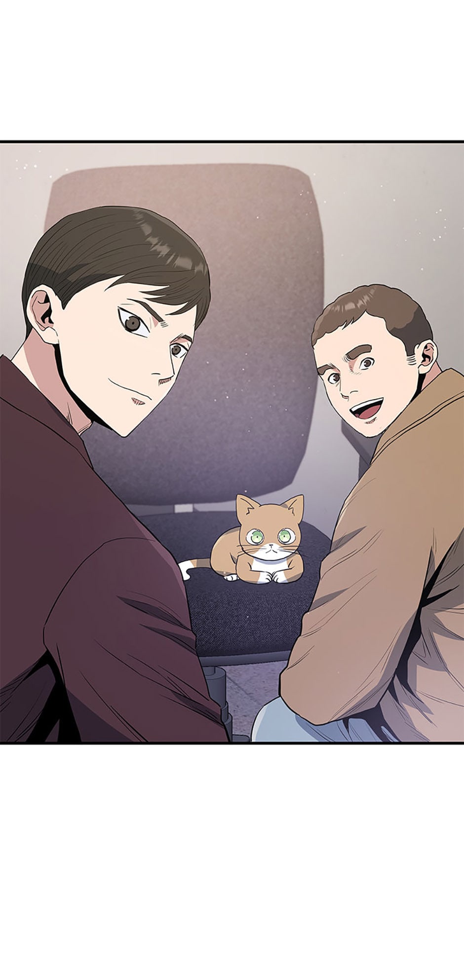 Page 9 of Chapter 73