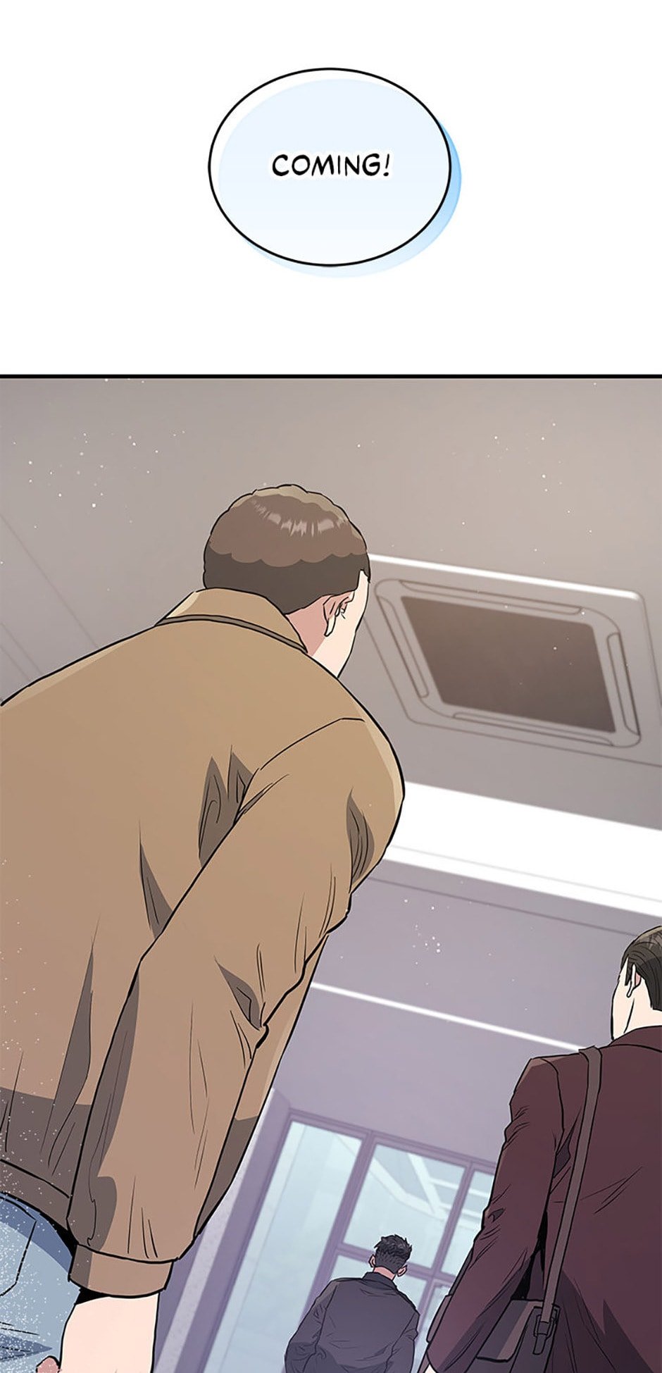 Page 10 of Chapter 73