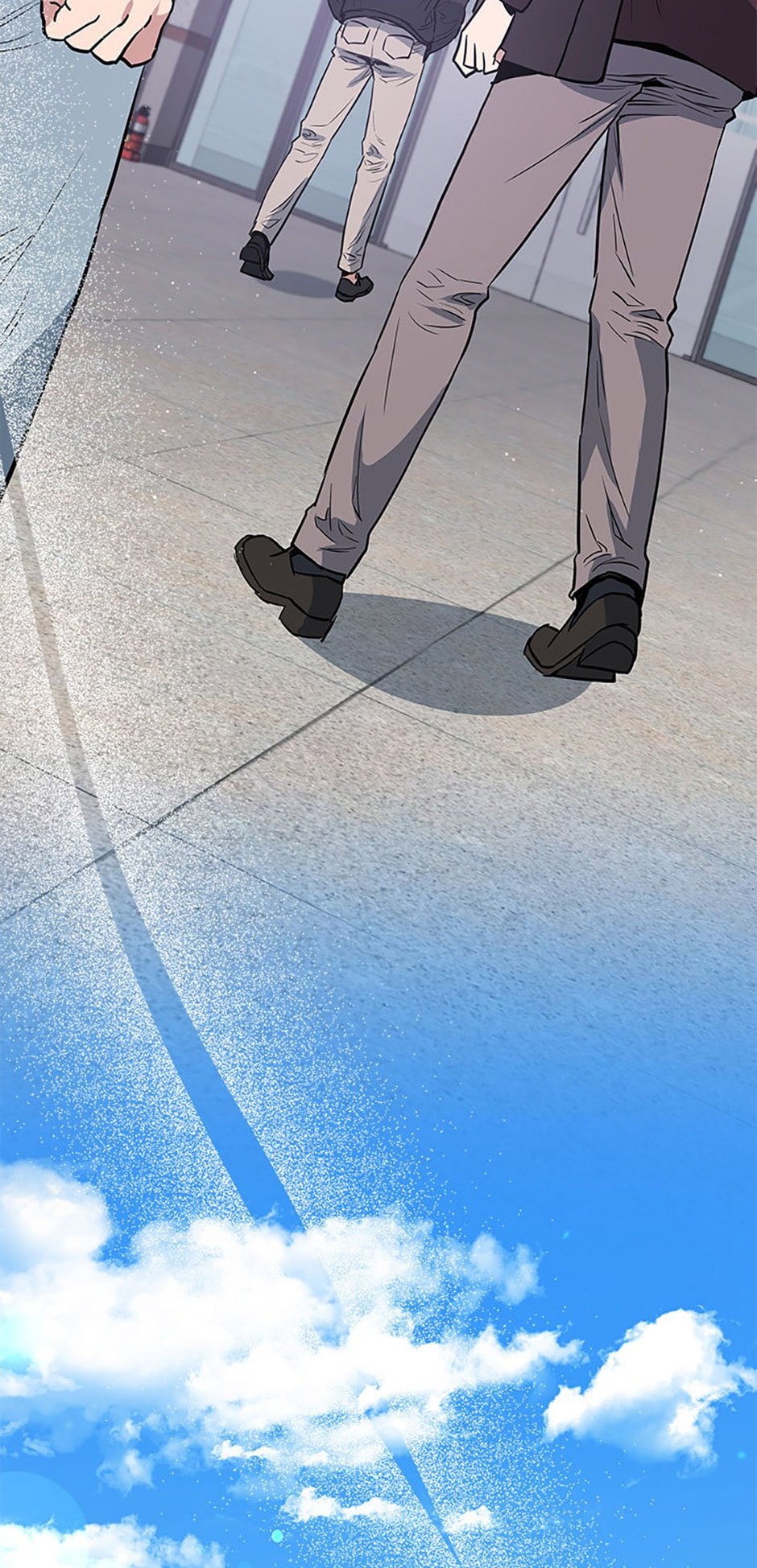 Page 11 of Chapter 73