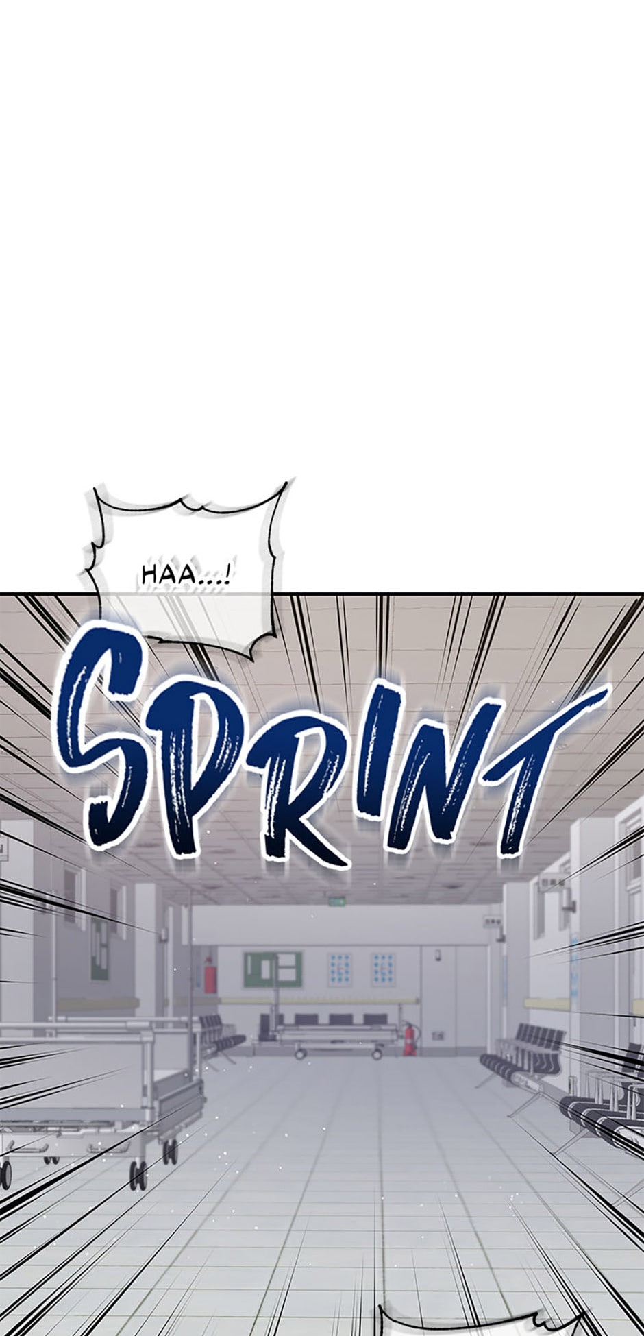 Page 14 of Chapter 73