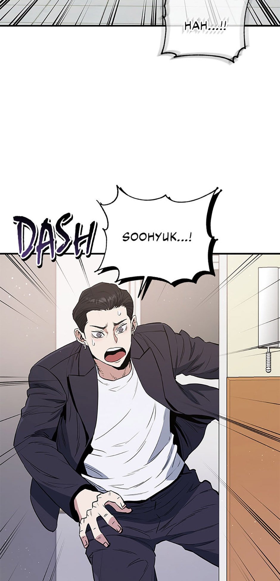 Page 15 of Chapter 73