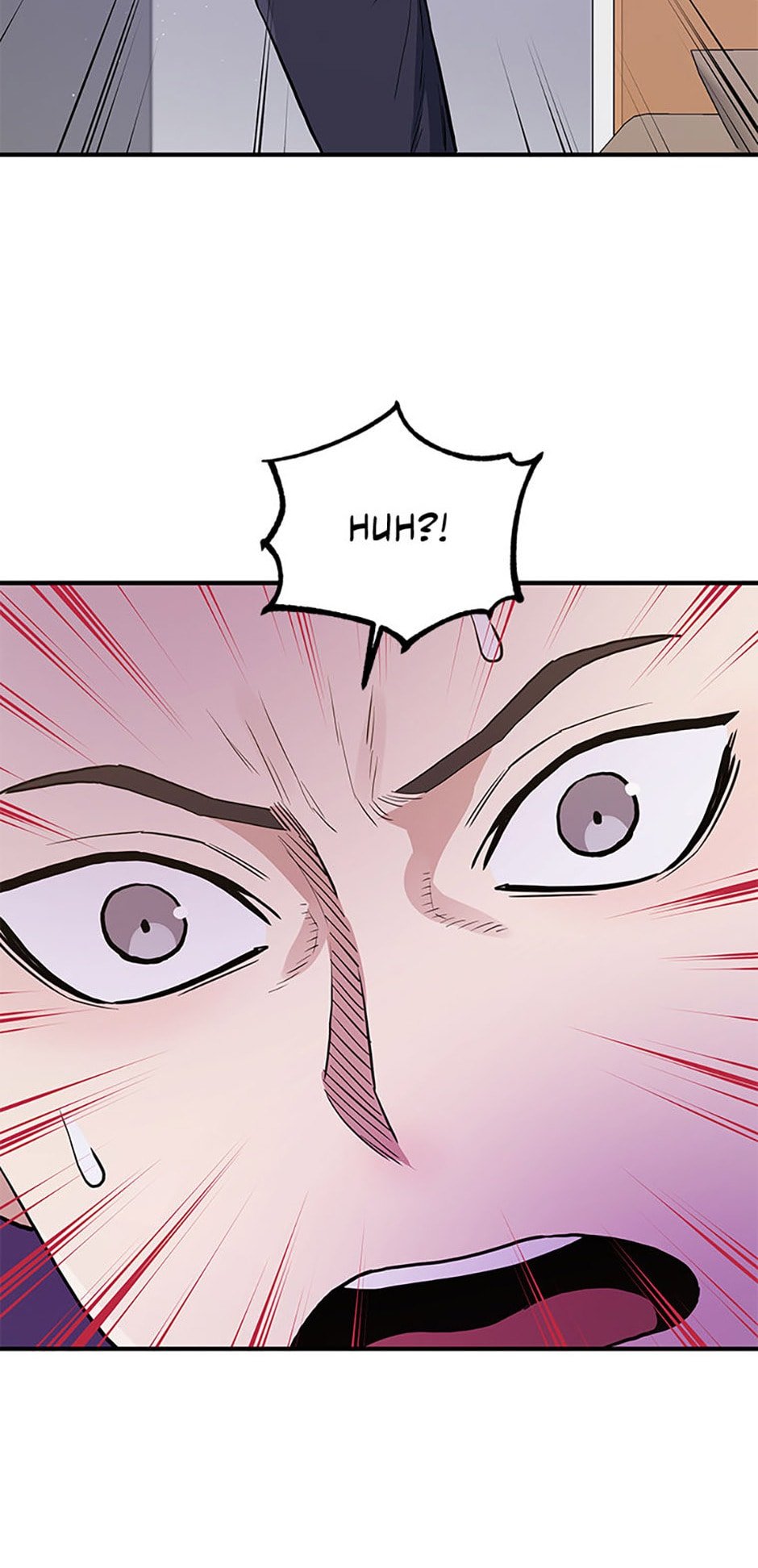 Page 16 of Chapter 73